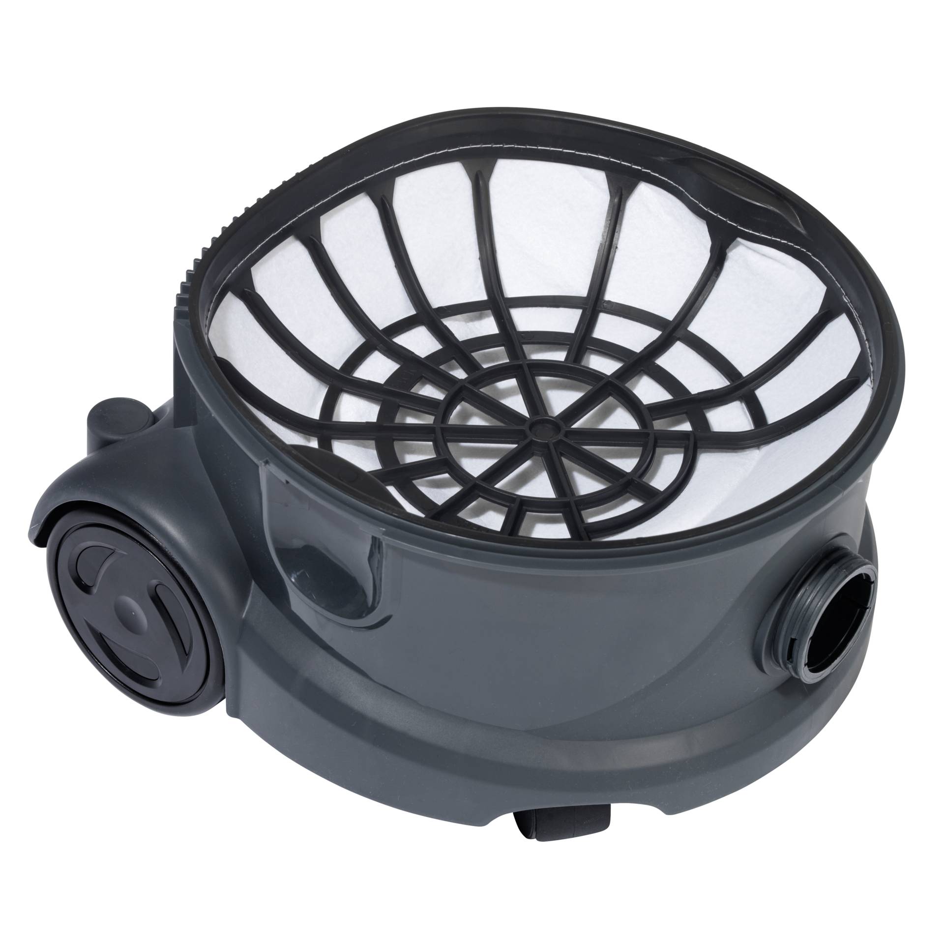 Gerät, Elektrisches Gerät