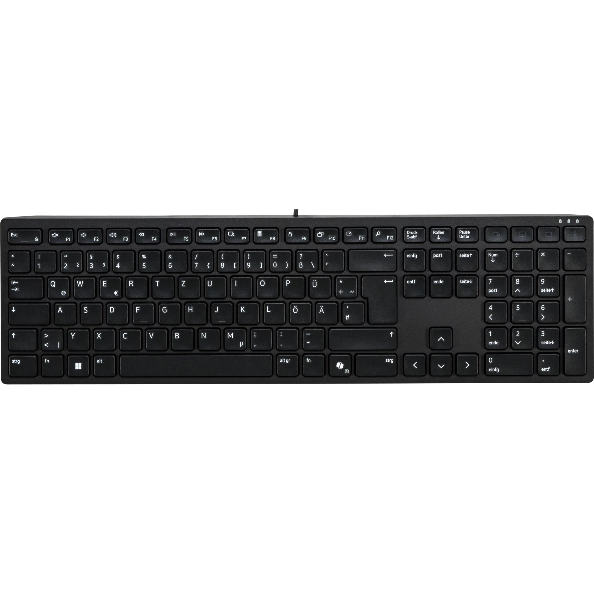 Computer, Computerausrüstung, Computer-Tastatur, Elektronik, Hardware