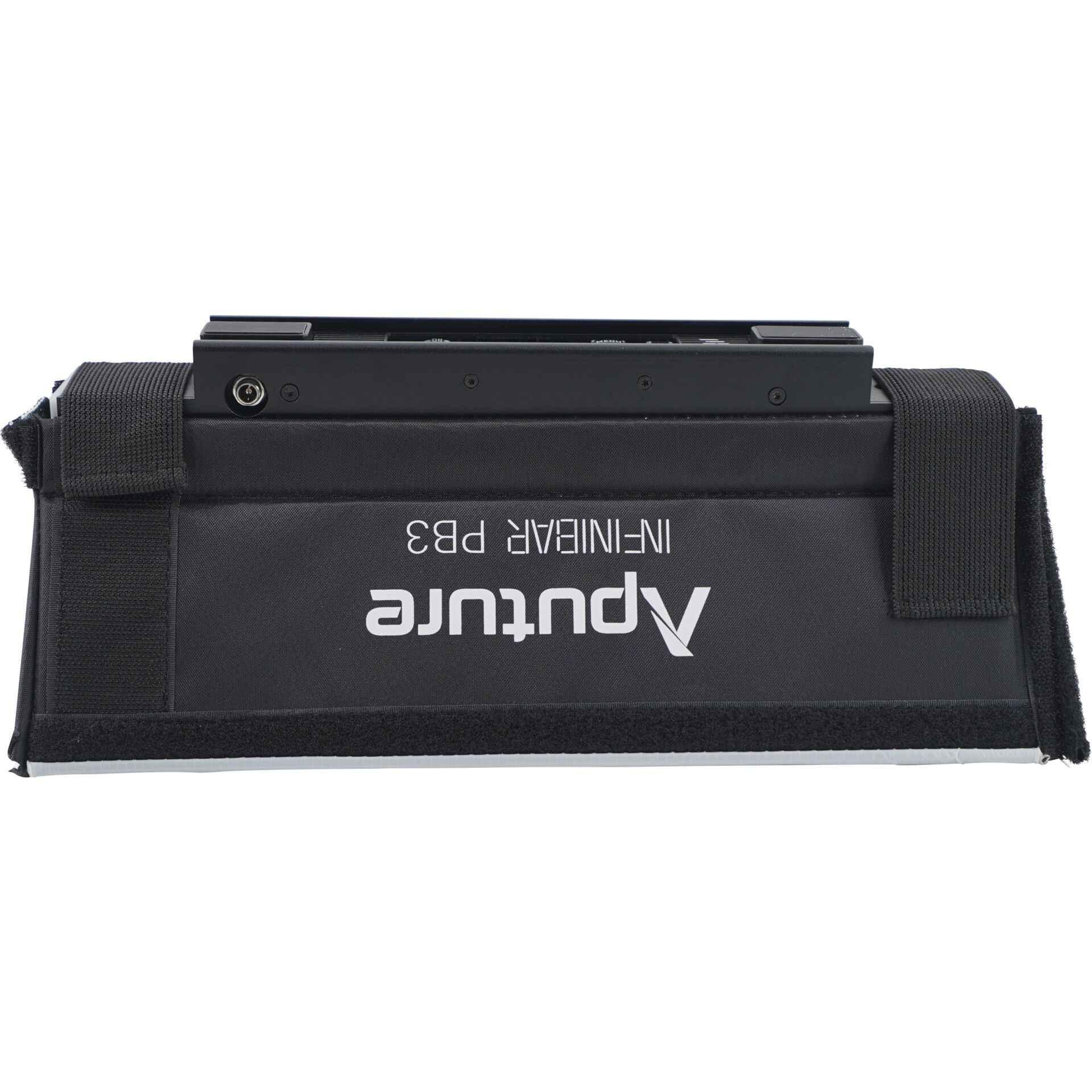 Zubehor, Computer-Hardware, Elektronik, Hardware