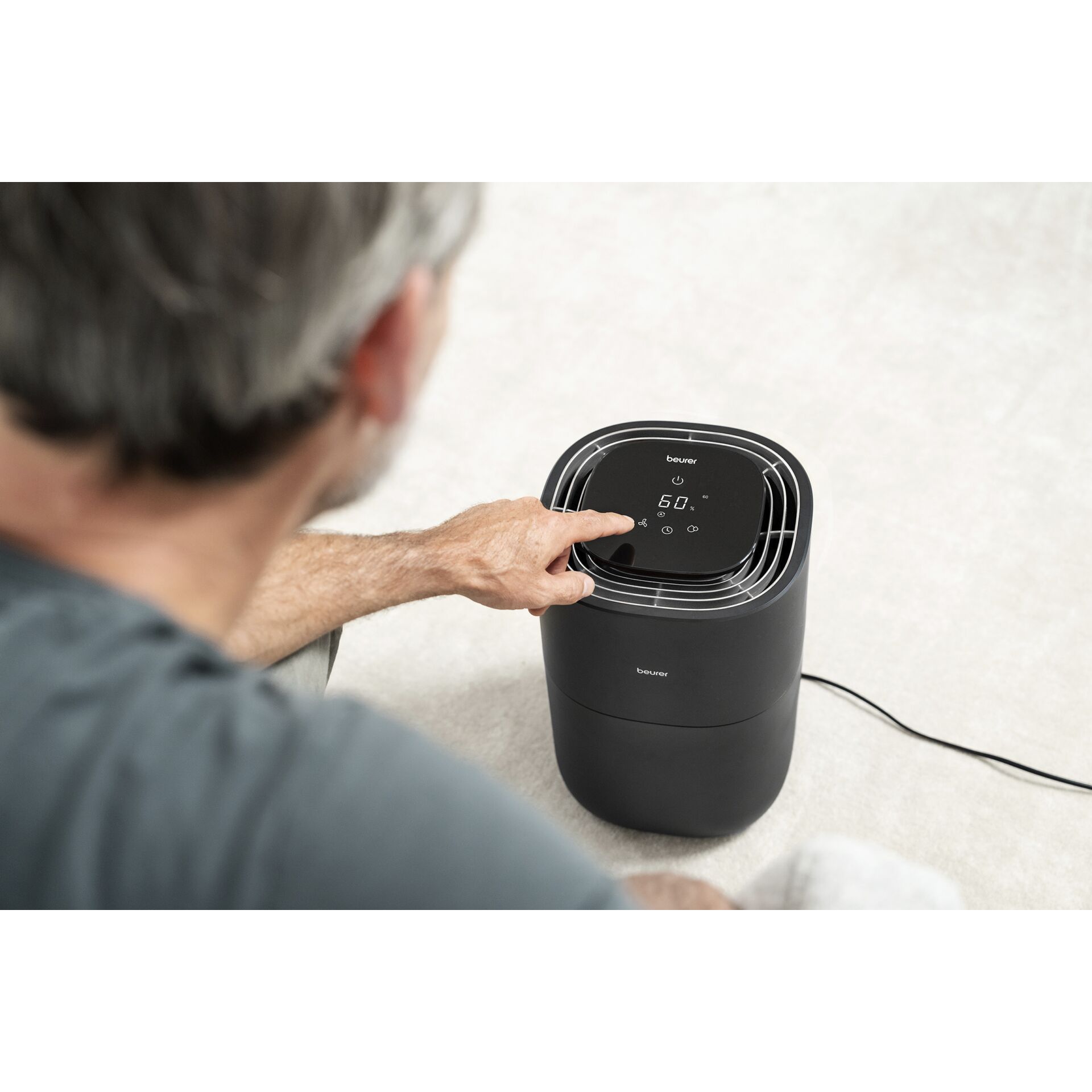 Photographie, Erwachsener, Männlich, Mann, Person