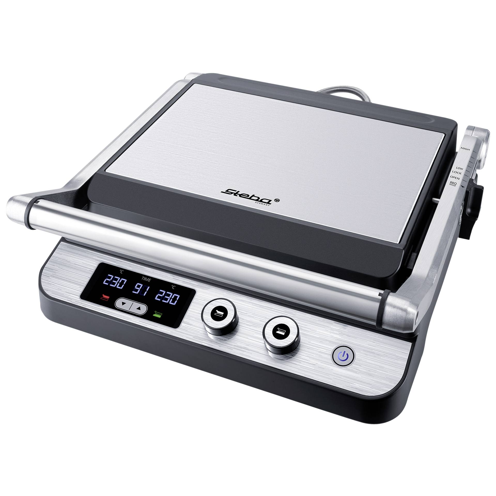 Computerausrüstung, Elektronik, Hardware, Überwachen, Bildschirm