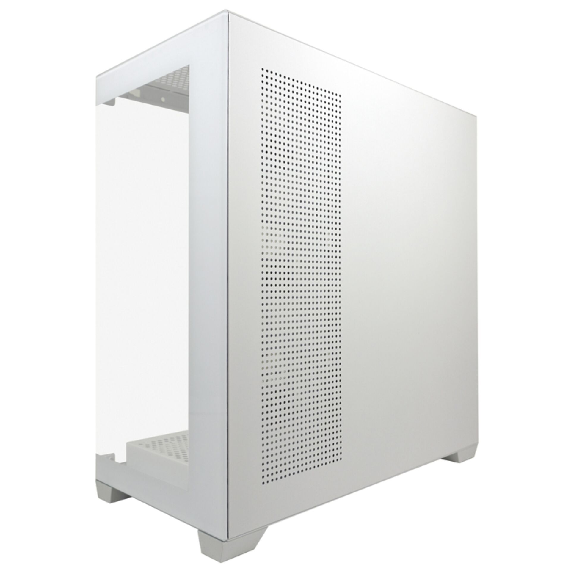 Postfach, Elektronik, Hardware, Mobiliar