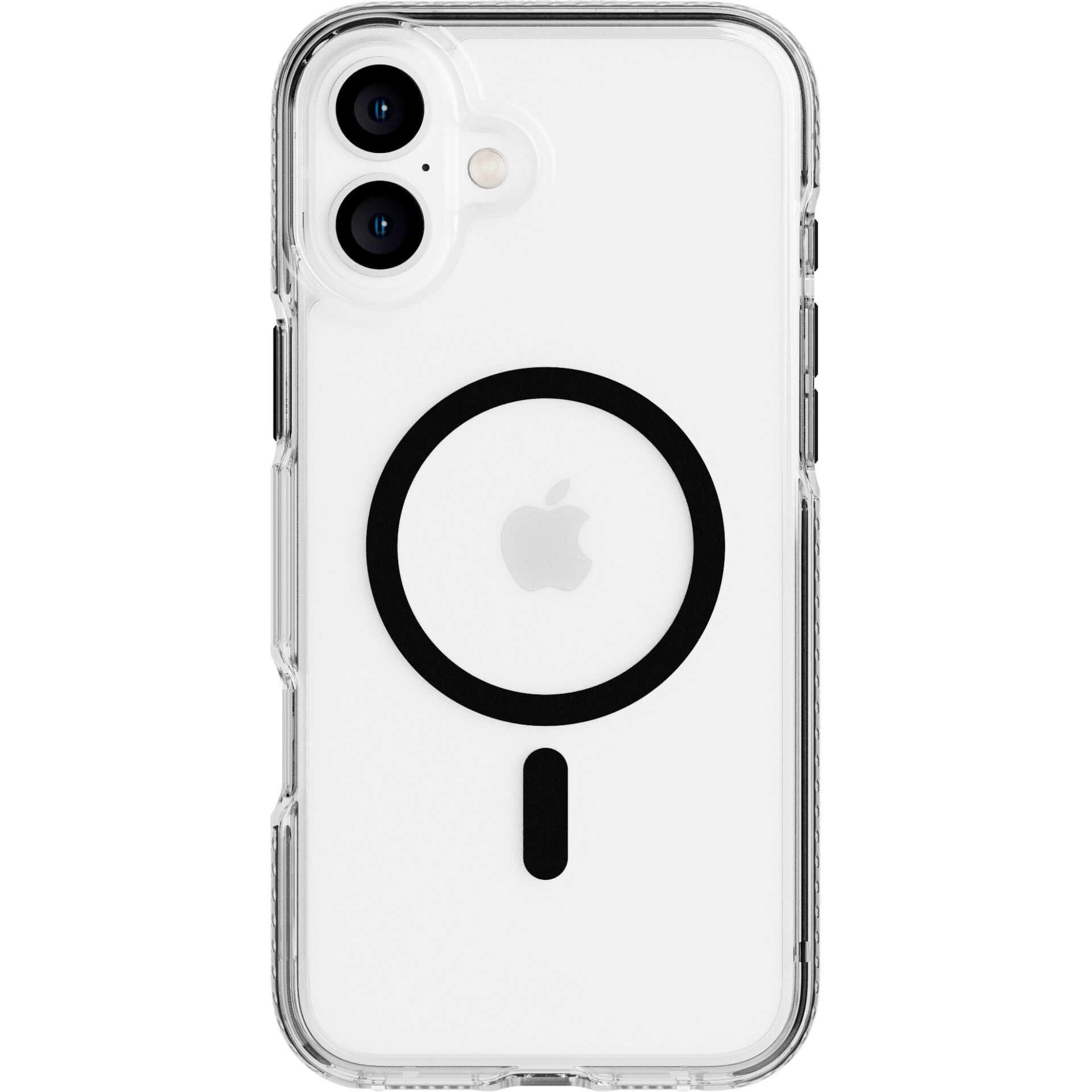 Elektronik, Handy, Telefon