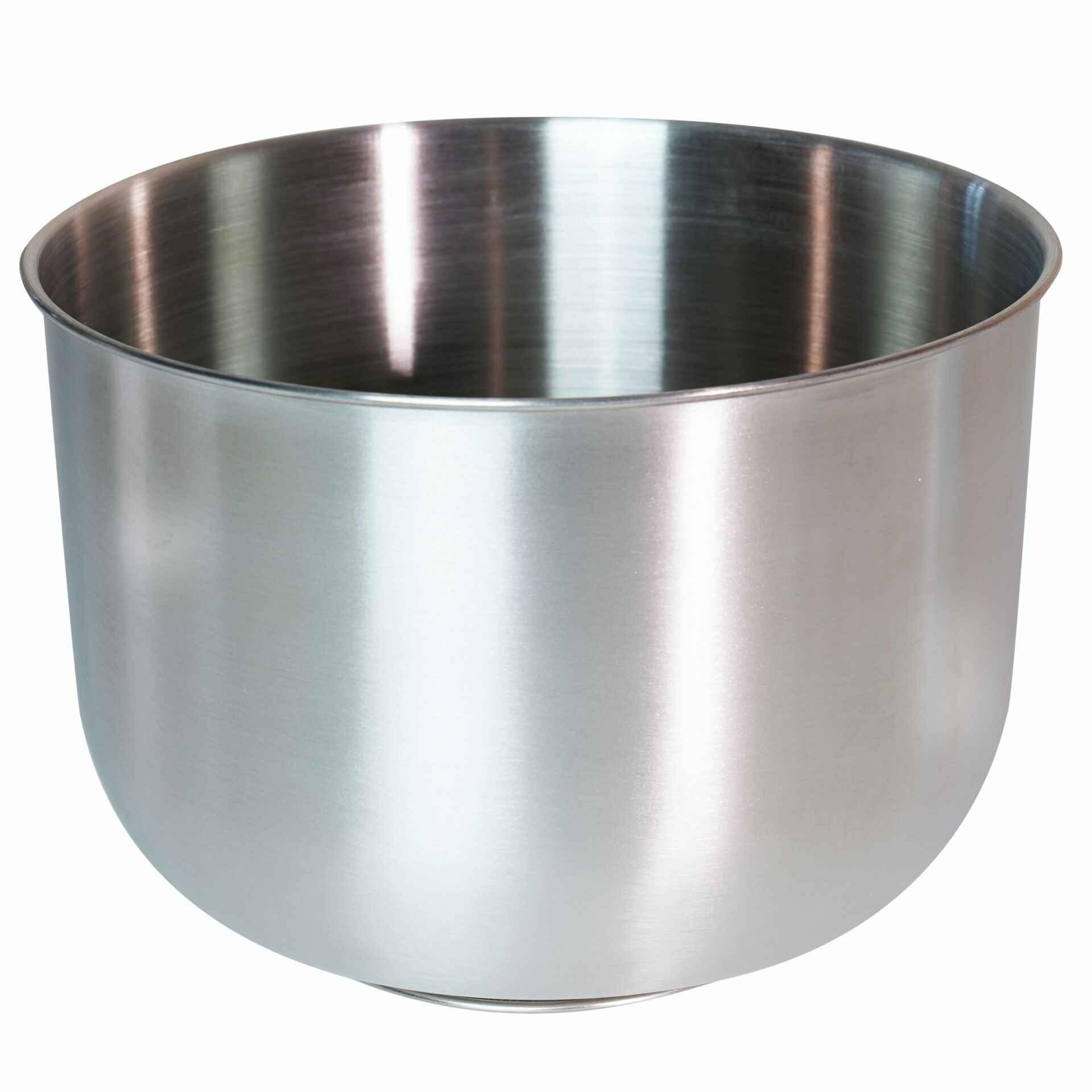 Schale, Rührschüssel