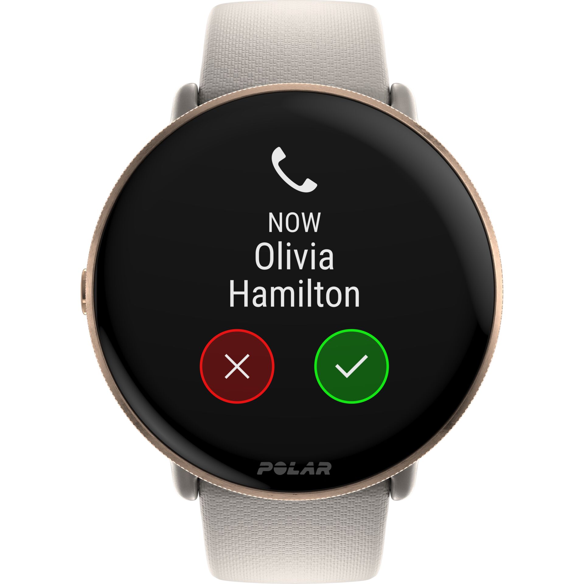 Armbanduhr, Arm, Körperteil, Person