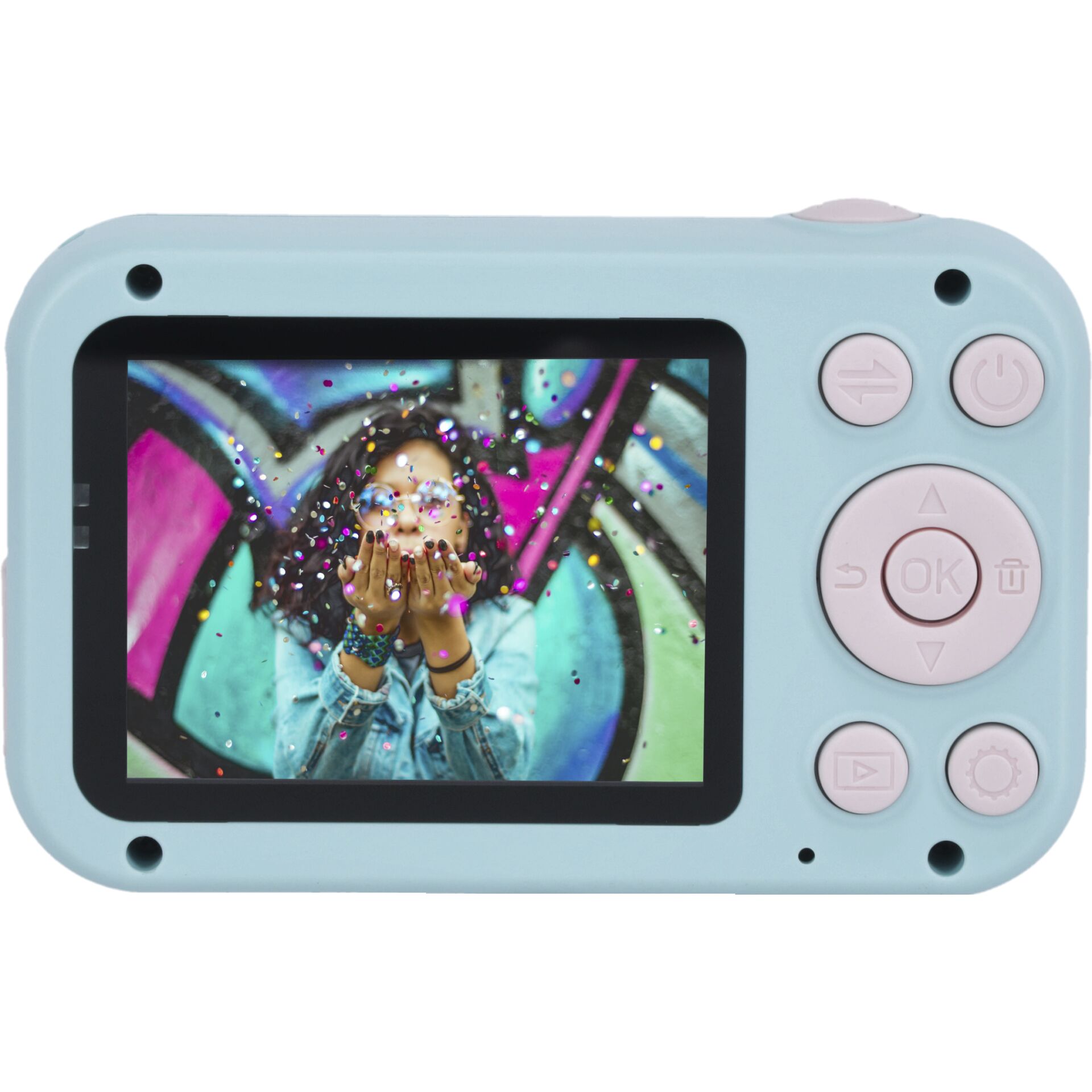 Elektronik, Person, Kamera, Digitale Kamera, Handy