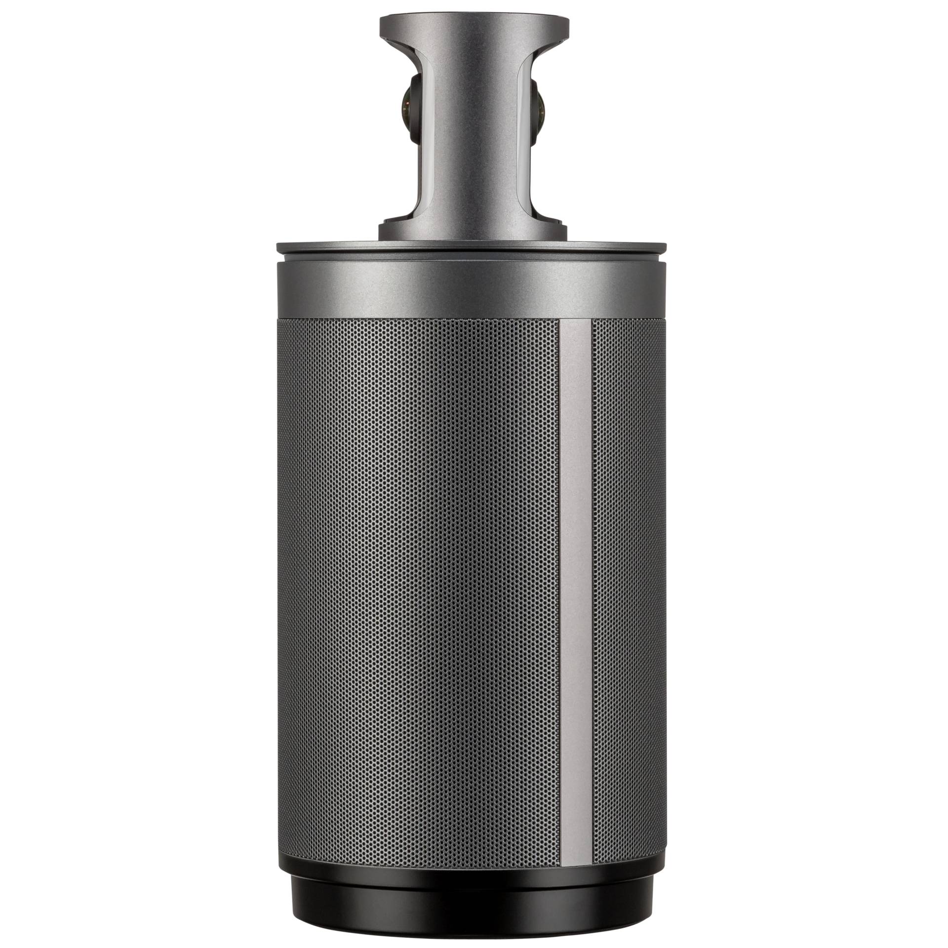 Elektronik, Sprecher, Flasche, Shaker