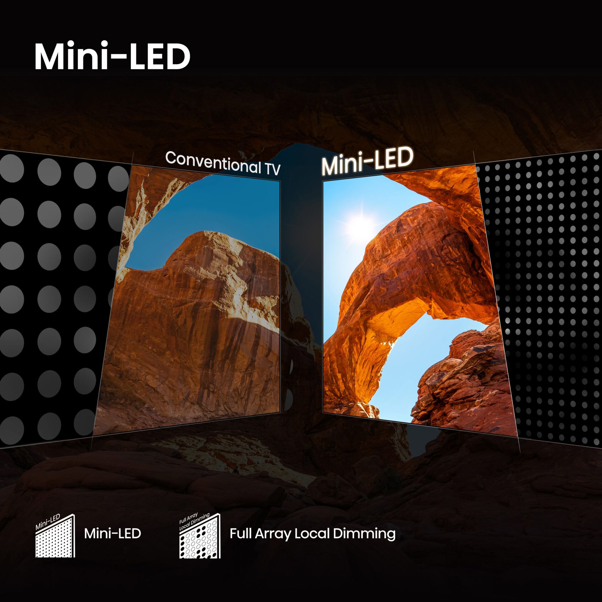 Natur, Draußen, Tal, Bogen, Schlucht, Natur, Im Freien, Tal, Bogen, Schlucht, Natur, Im Freien, Tal, Bogen, Schlucht, Natur, Im Freien, Tal, Bogen, Schlucht, Natur, Im Freien, Tal, Bogen, Schlucht, Natur, Im Freien, Tal, Bogen, Schlucht