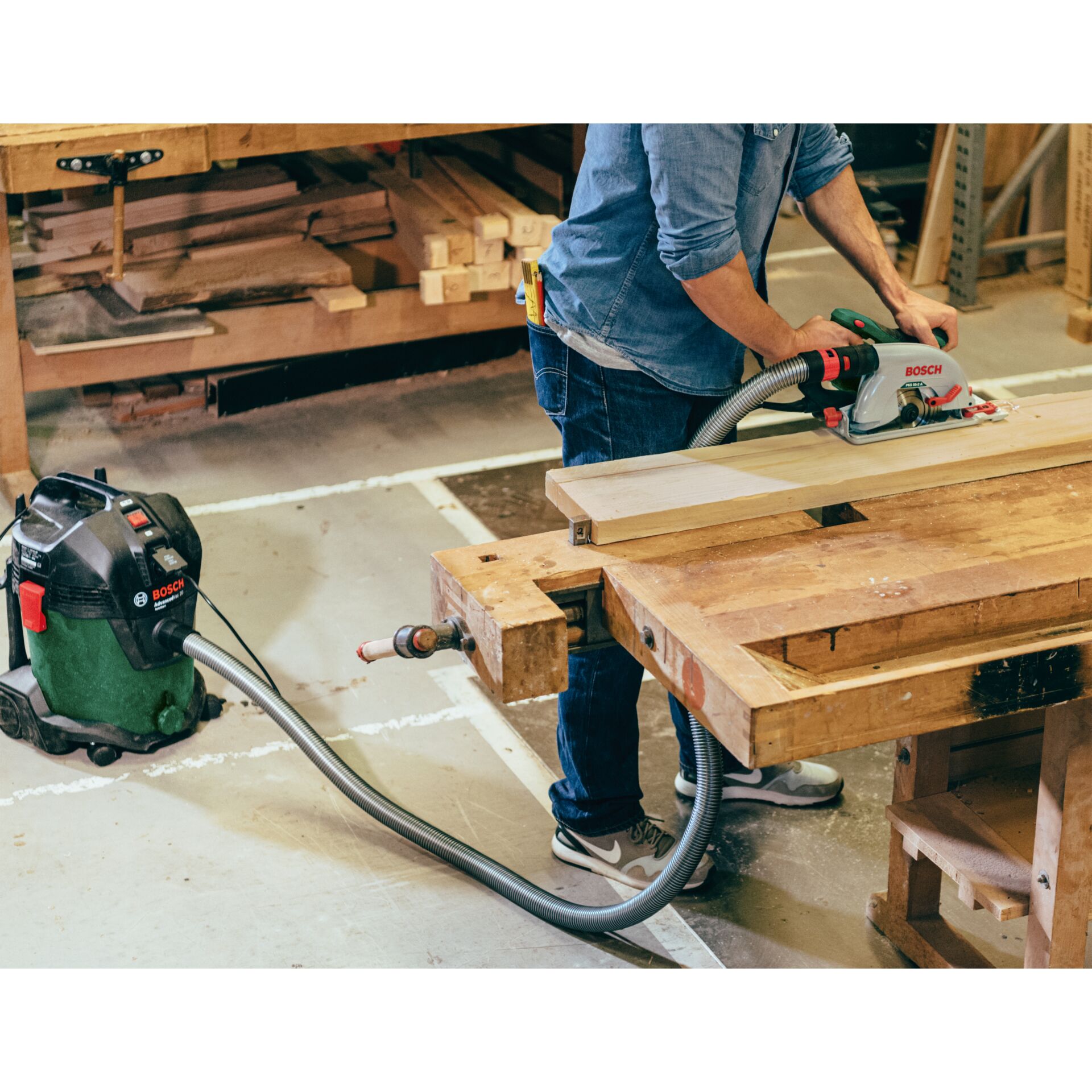 Holz, Erwachsener, Männlich, Mann, Person