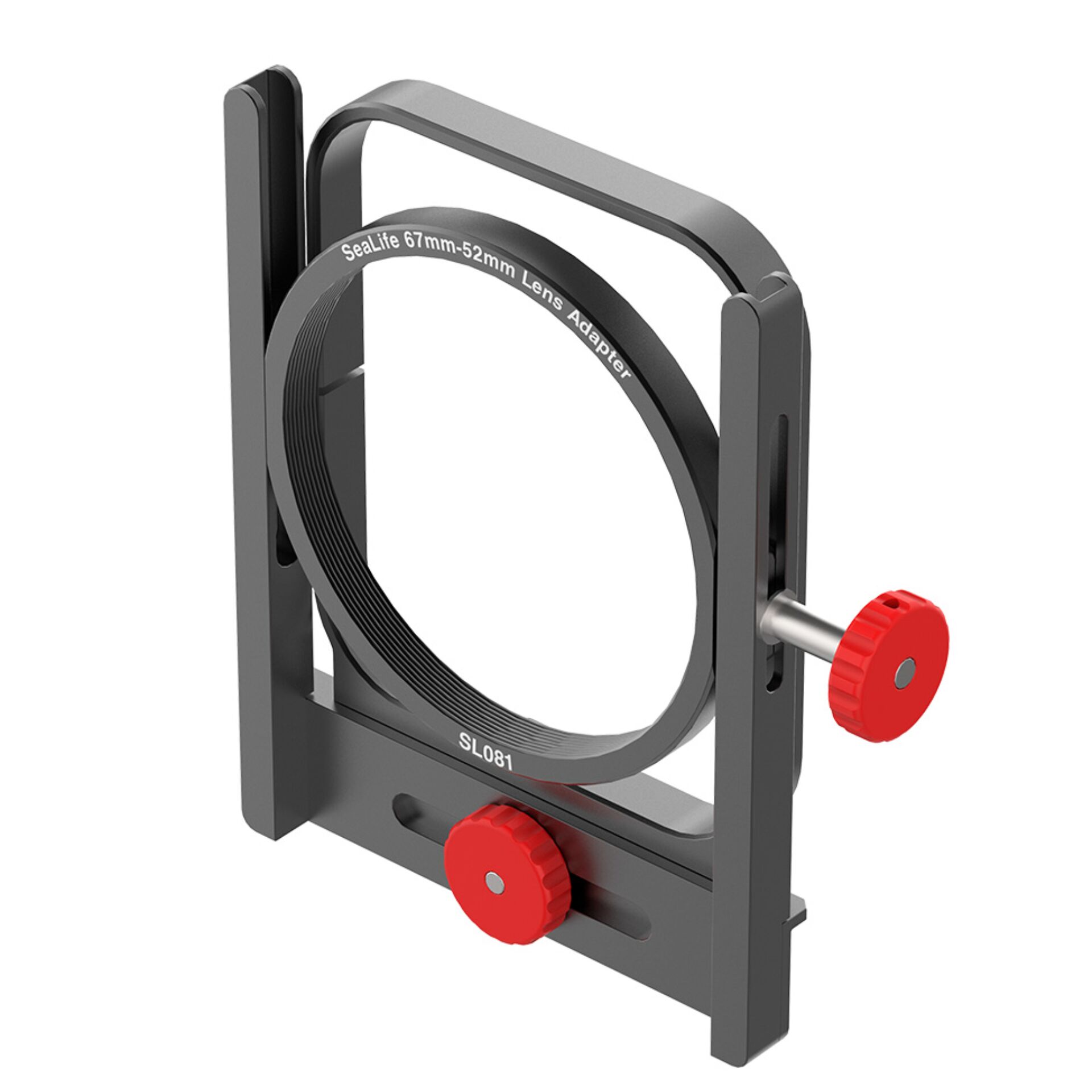 Gerät, Klammer, Werkzeug