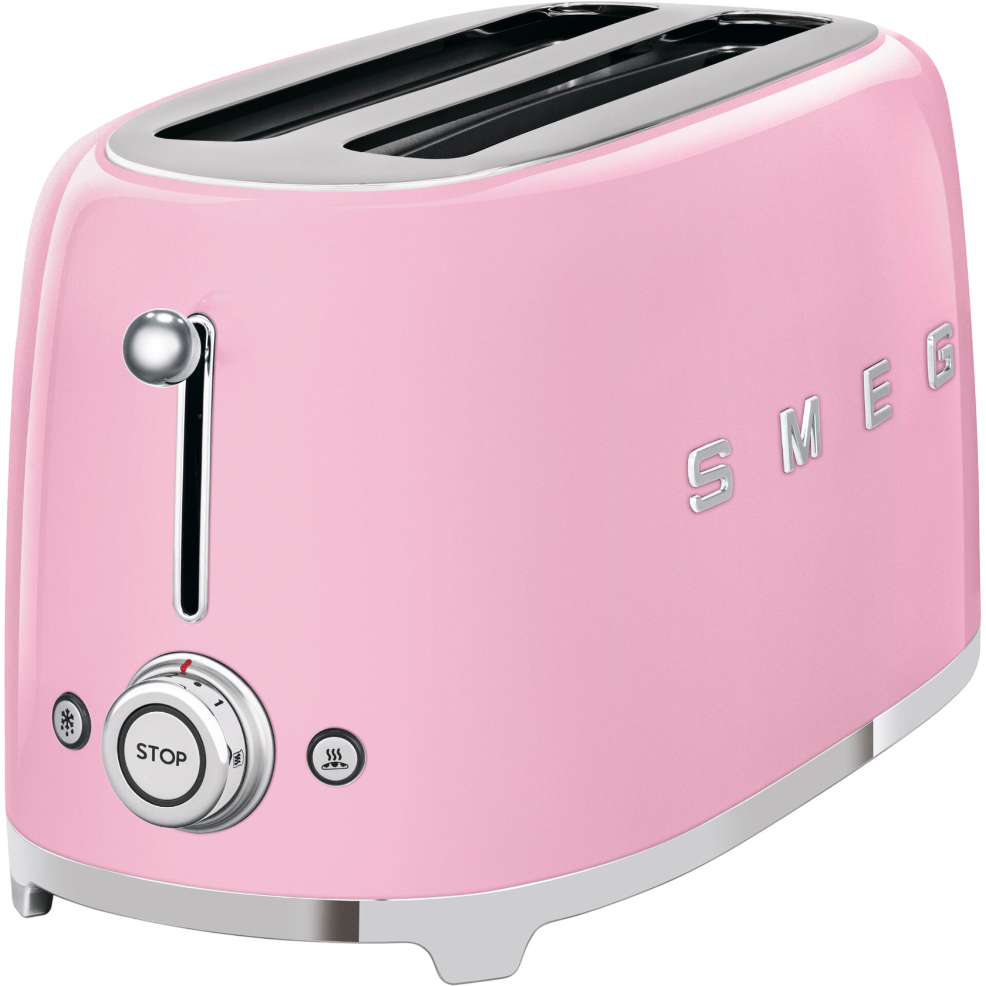 Gerät, Elektrisches Gerät, Toaster, Gerät, Elektrisches Gerät, Toaster, Gerät, Elektrisches Gerät, Toaster, Gerät, Elektrisches Gerät, Toaster, Gerät, Elektrisches Gerät, Toaster, Gerät, Elektrisches Gerät, Toaster