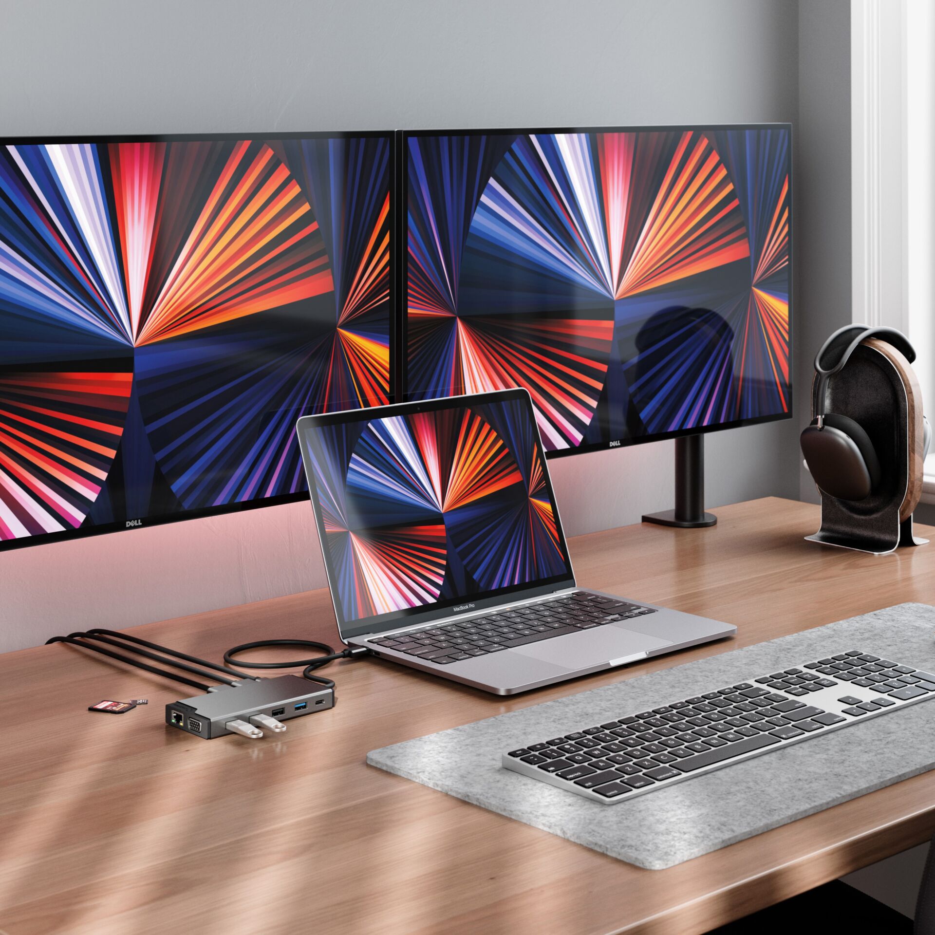 Tabelle, Computer, PC, Schreibtisch, Computer-Tastatur, Tabelle, Computer, PC, Schreibtisch, Computer-Tastatur