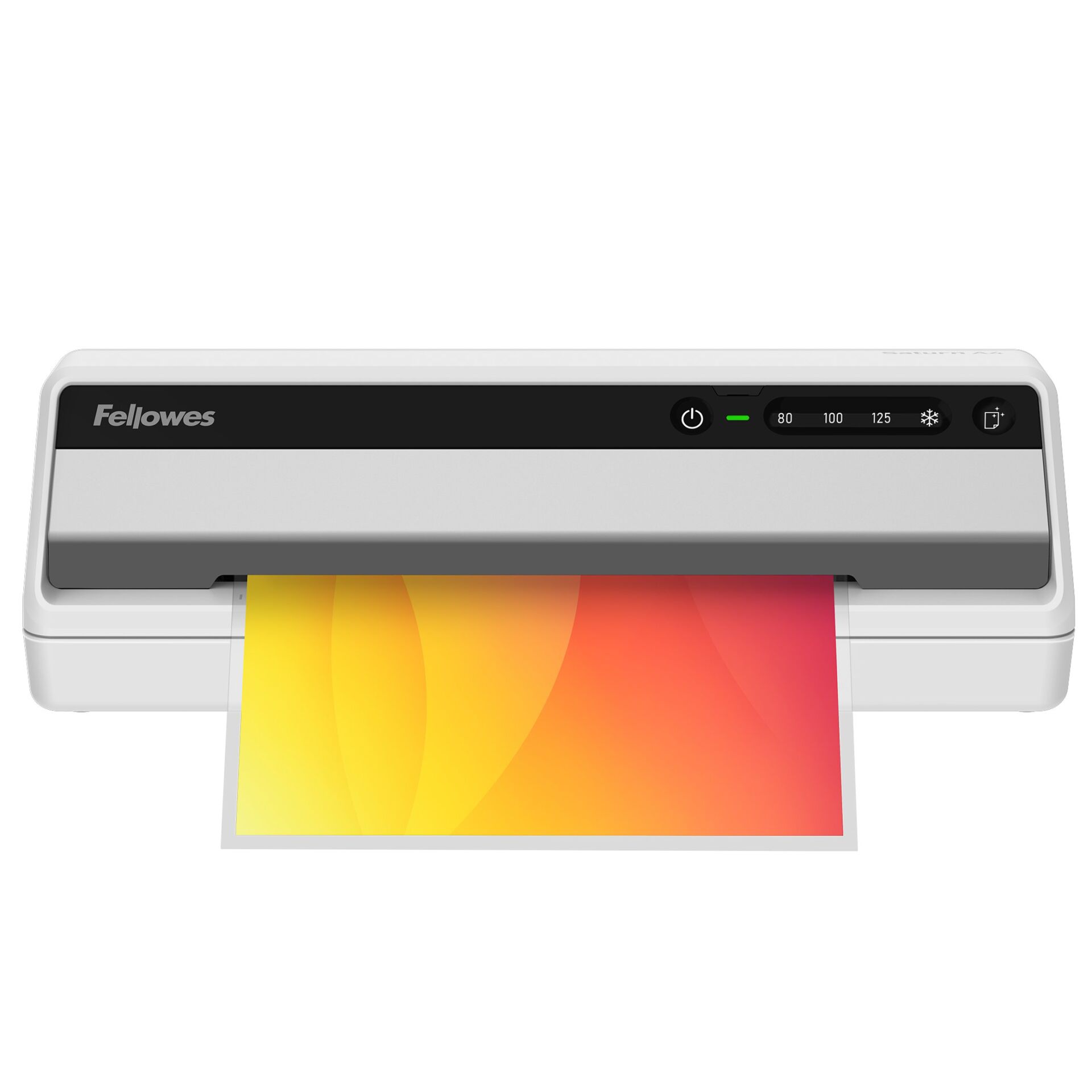 Computerausrüstung, Elektronik, Hardware, Maschine, Drucker