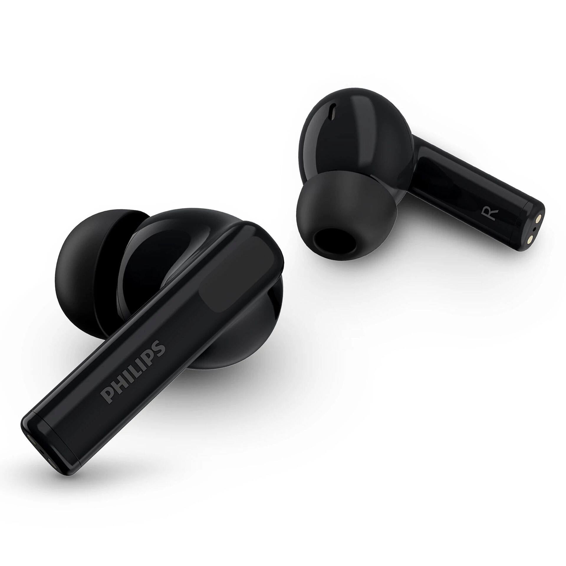 Elektronik, Gerät, Fön, Elektrisches Gerät