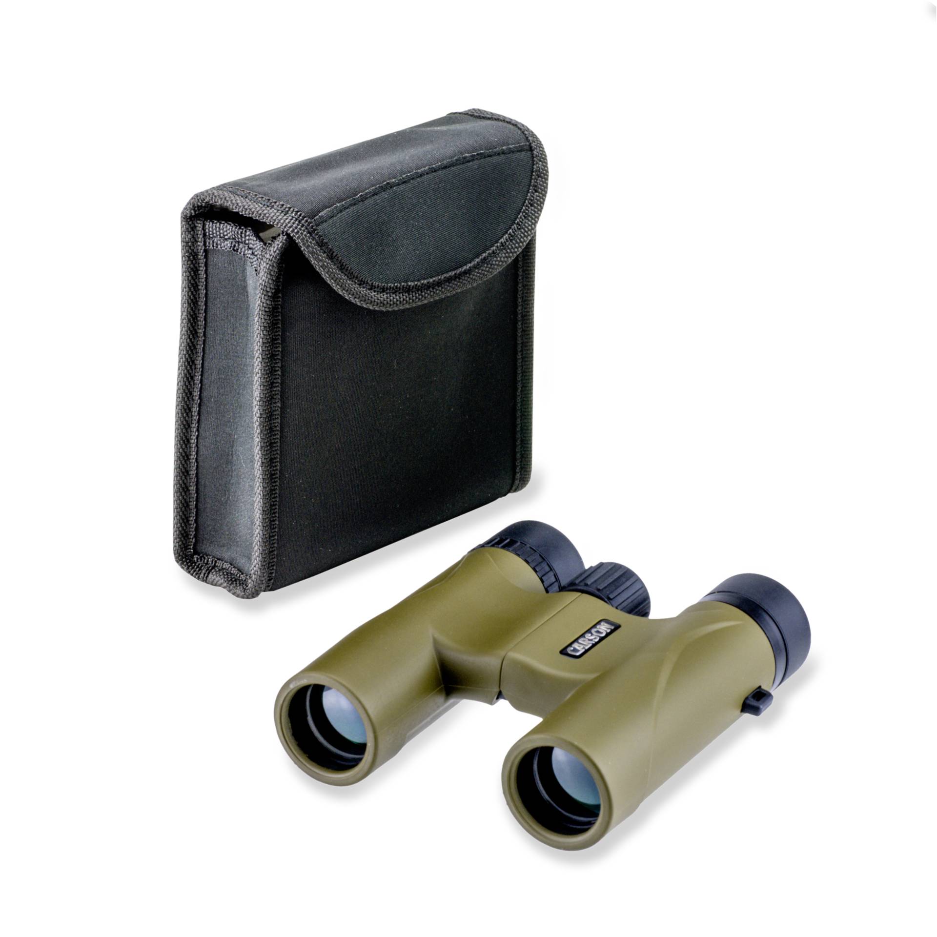 Zubehor, Tasche, Handtasche, Fernglas