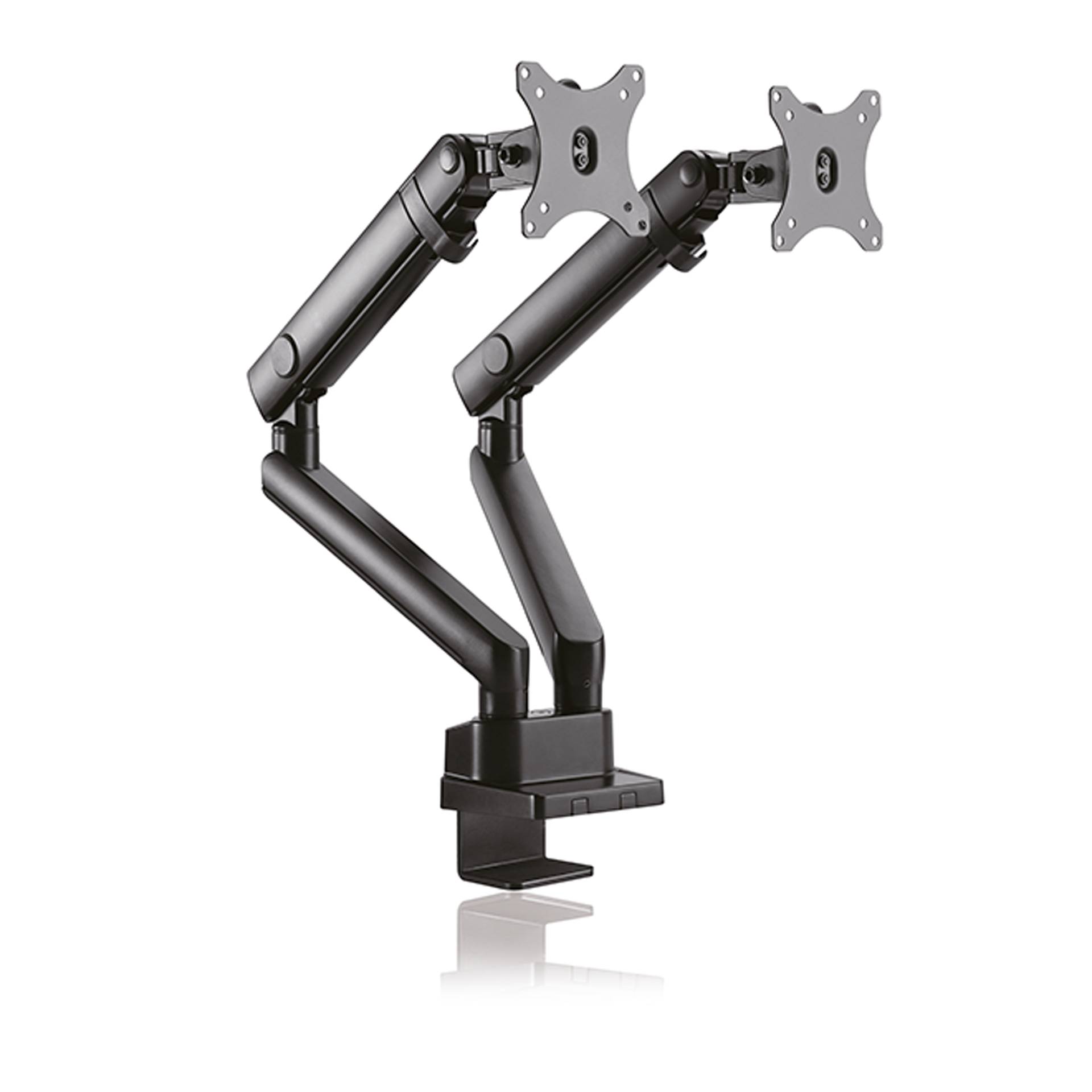 Sinken, Waschbeckenhahn, Rauchrohr