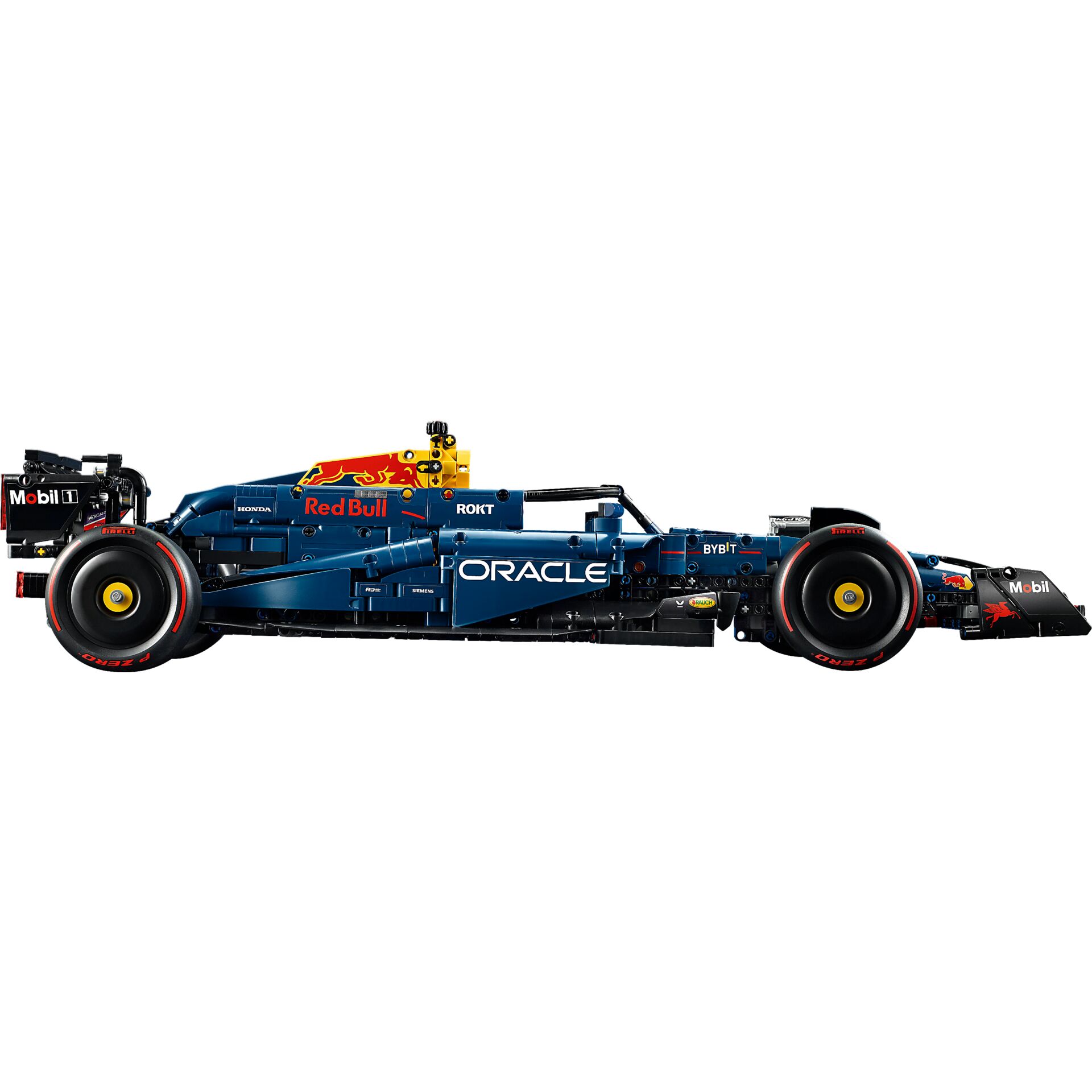Formel 1, Rennwagen, Sport, Transport, Fahrzeug