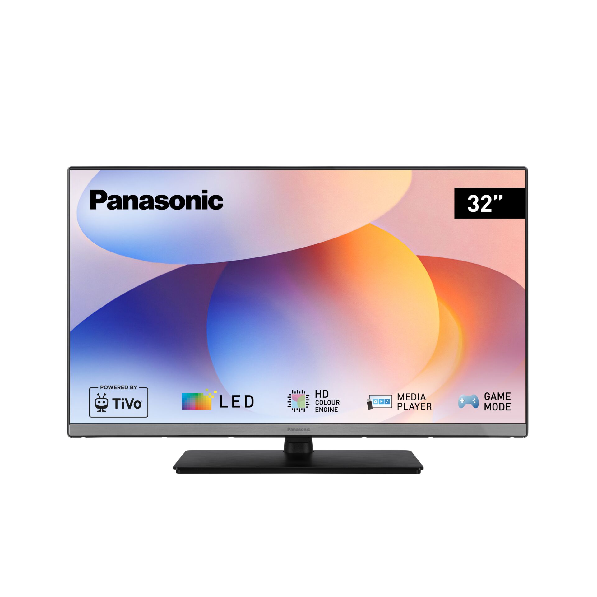 Computerausrüstung, Überwachen, Bildschirm, FERNSEHER