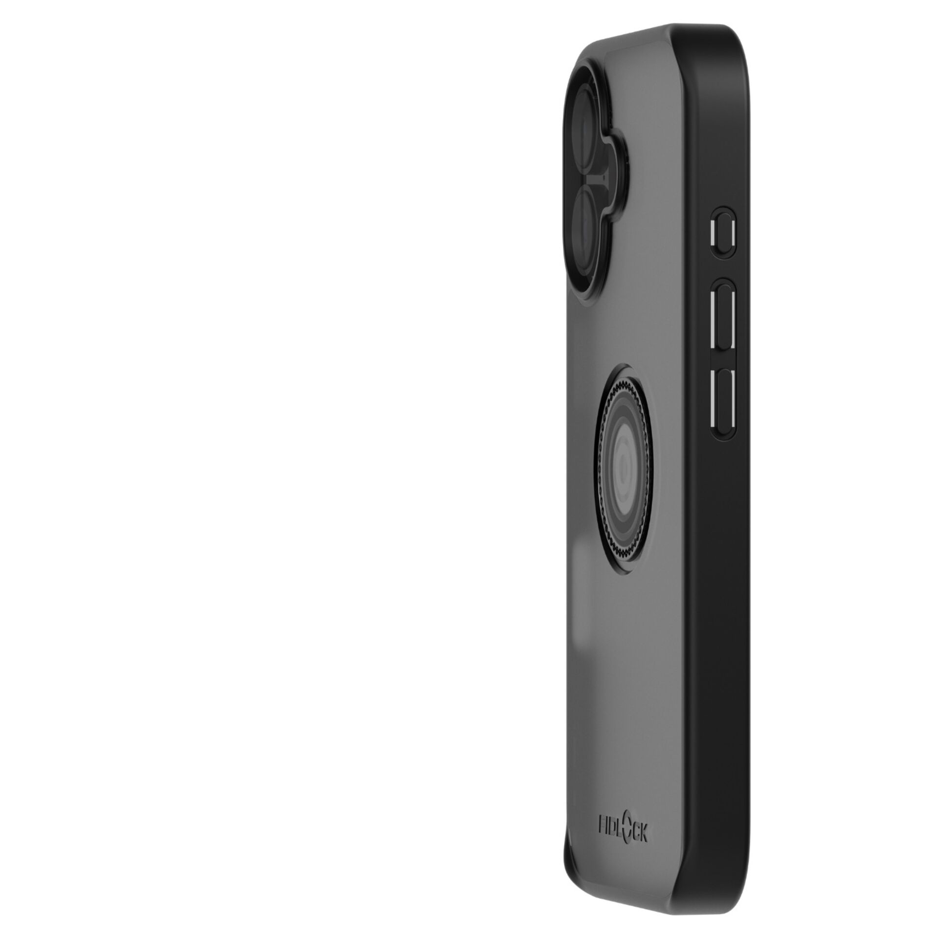 Elektronik, Handy, Telefon, Kamera, Videokamera