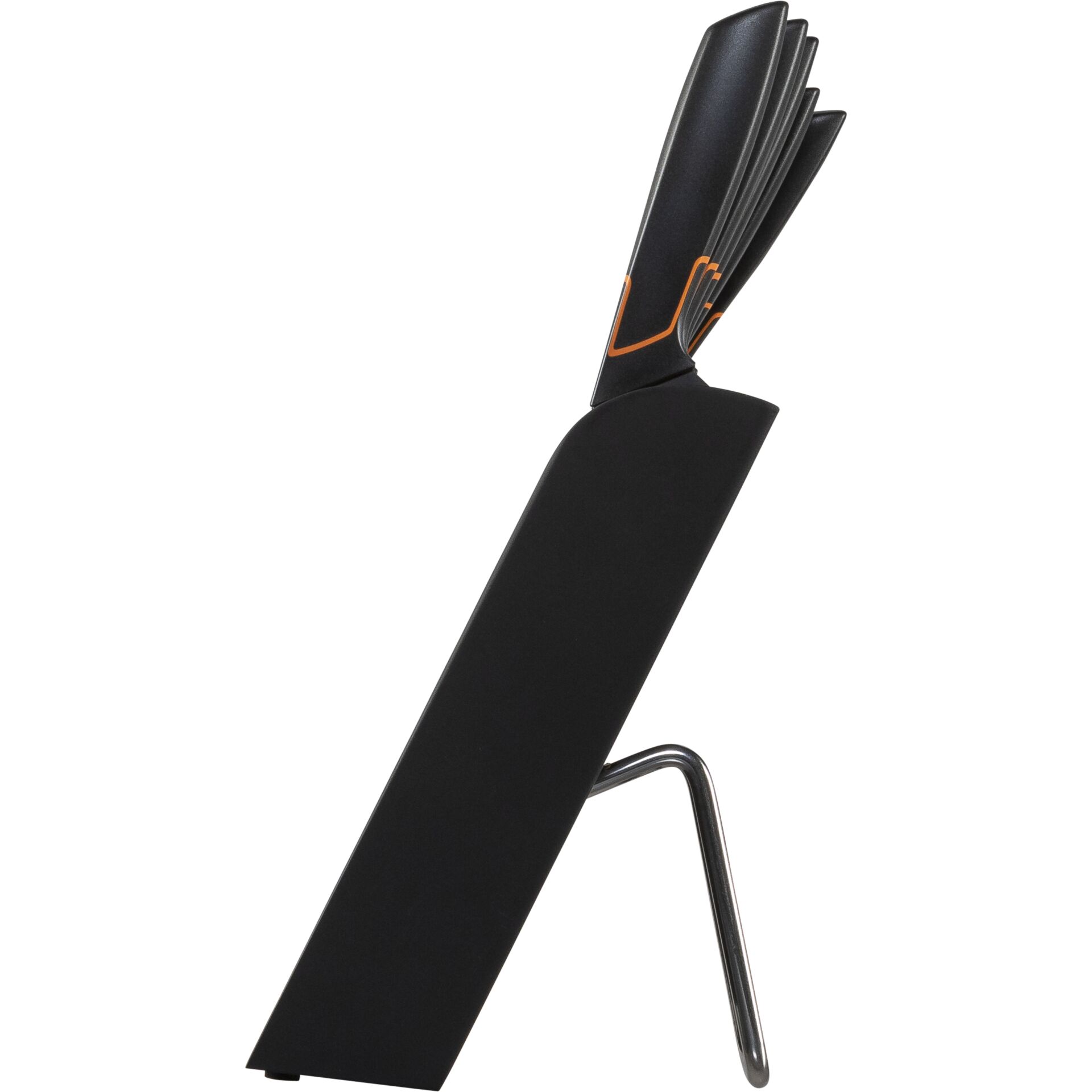 Zubehor, Formelle Kleidung, Krawatte