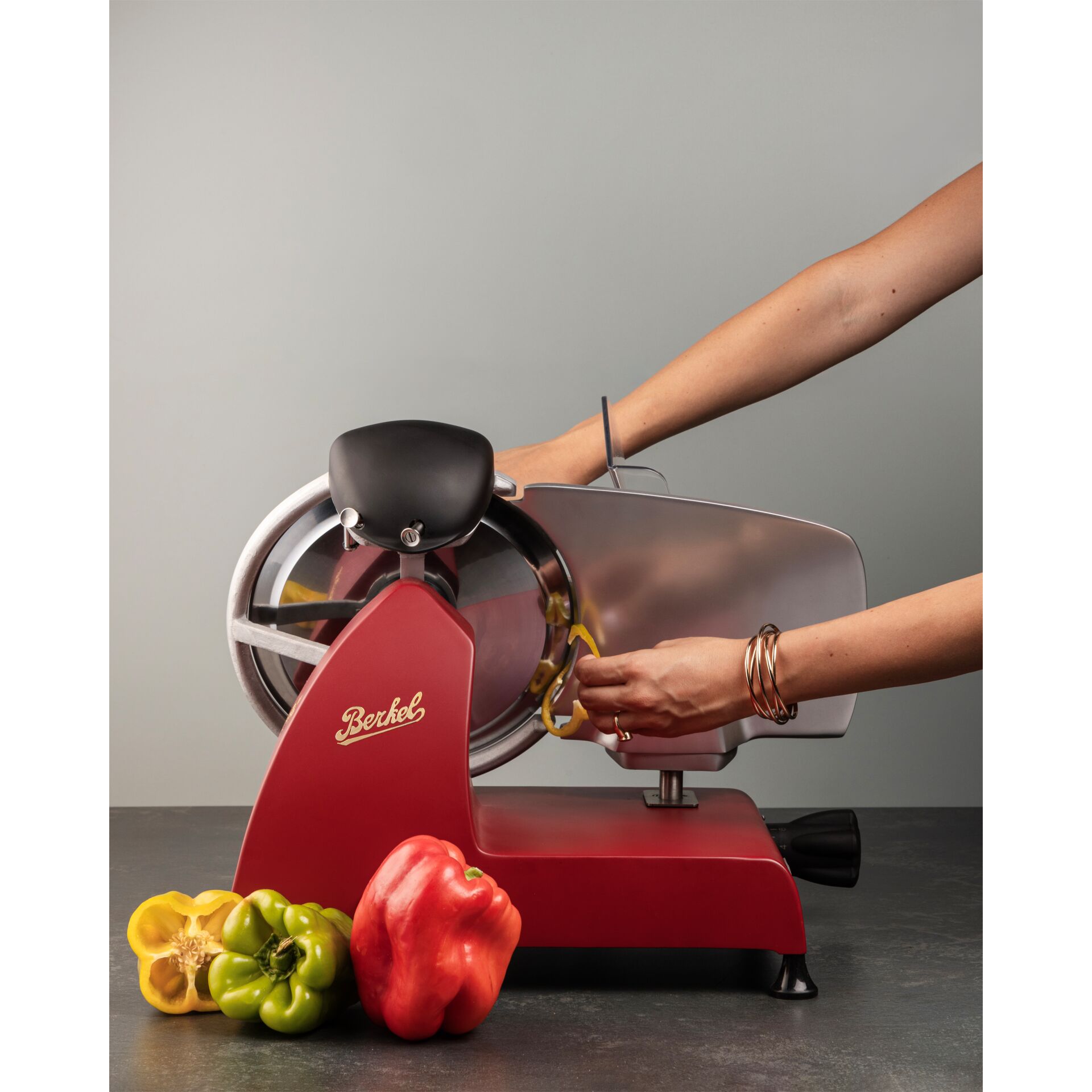 Erwachsener, Weiblich, Person, Frau