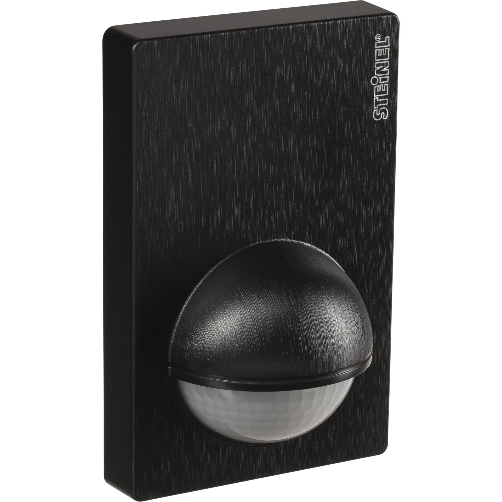 Sphäre, Elektronik, Sprecher