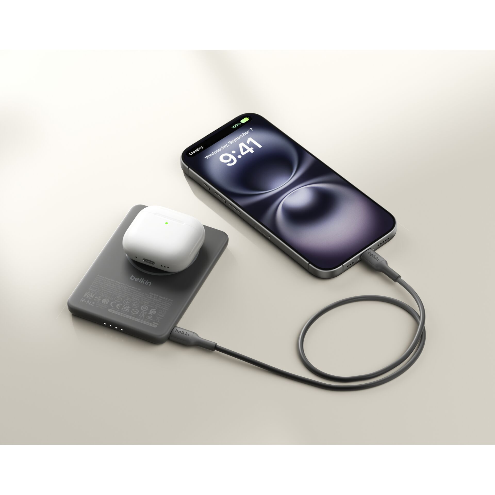 Computerausrüstung, Elektronik, Hardware, Maus, Handy