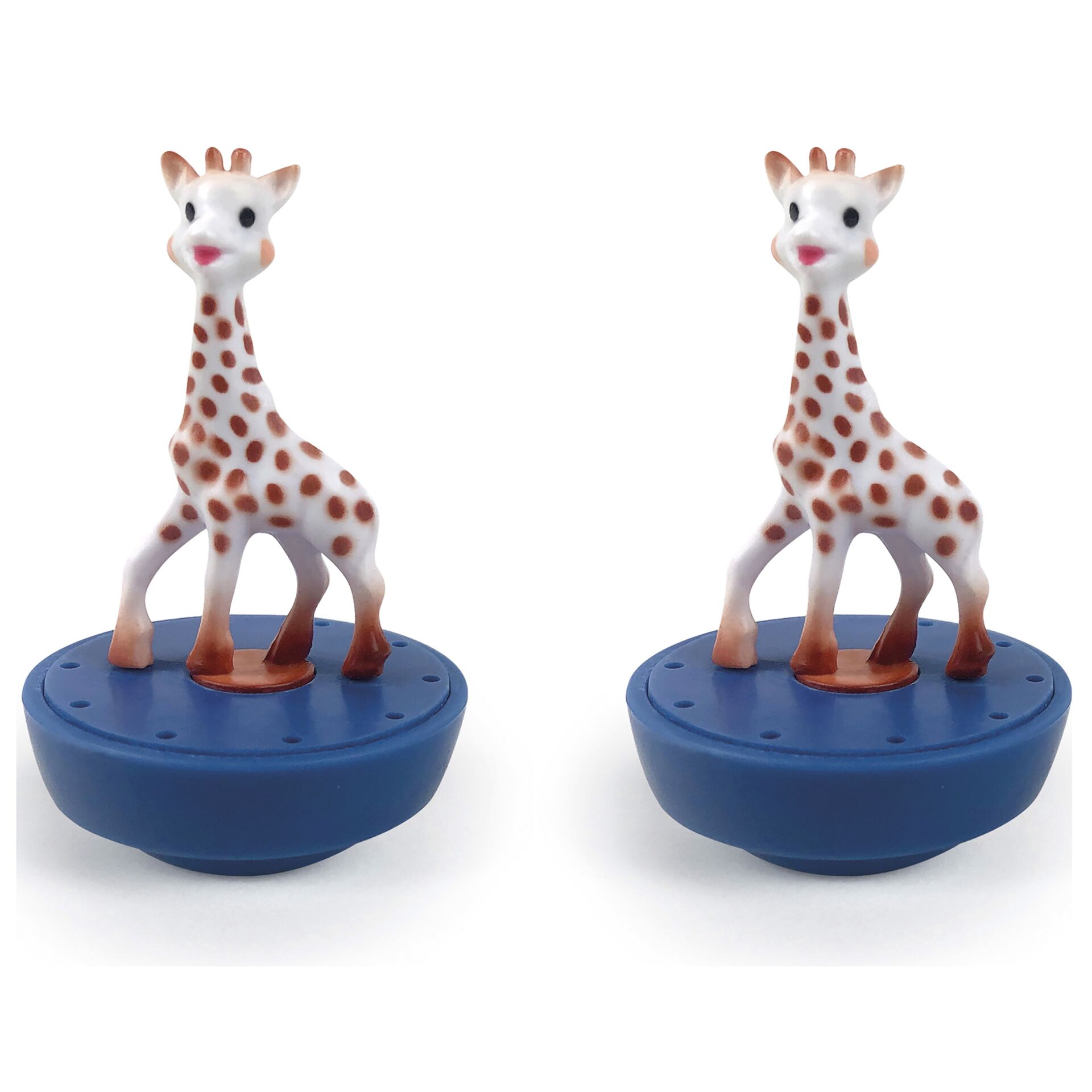 Figur, Kunst, Porzellan, Töpferei