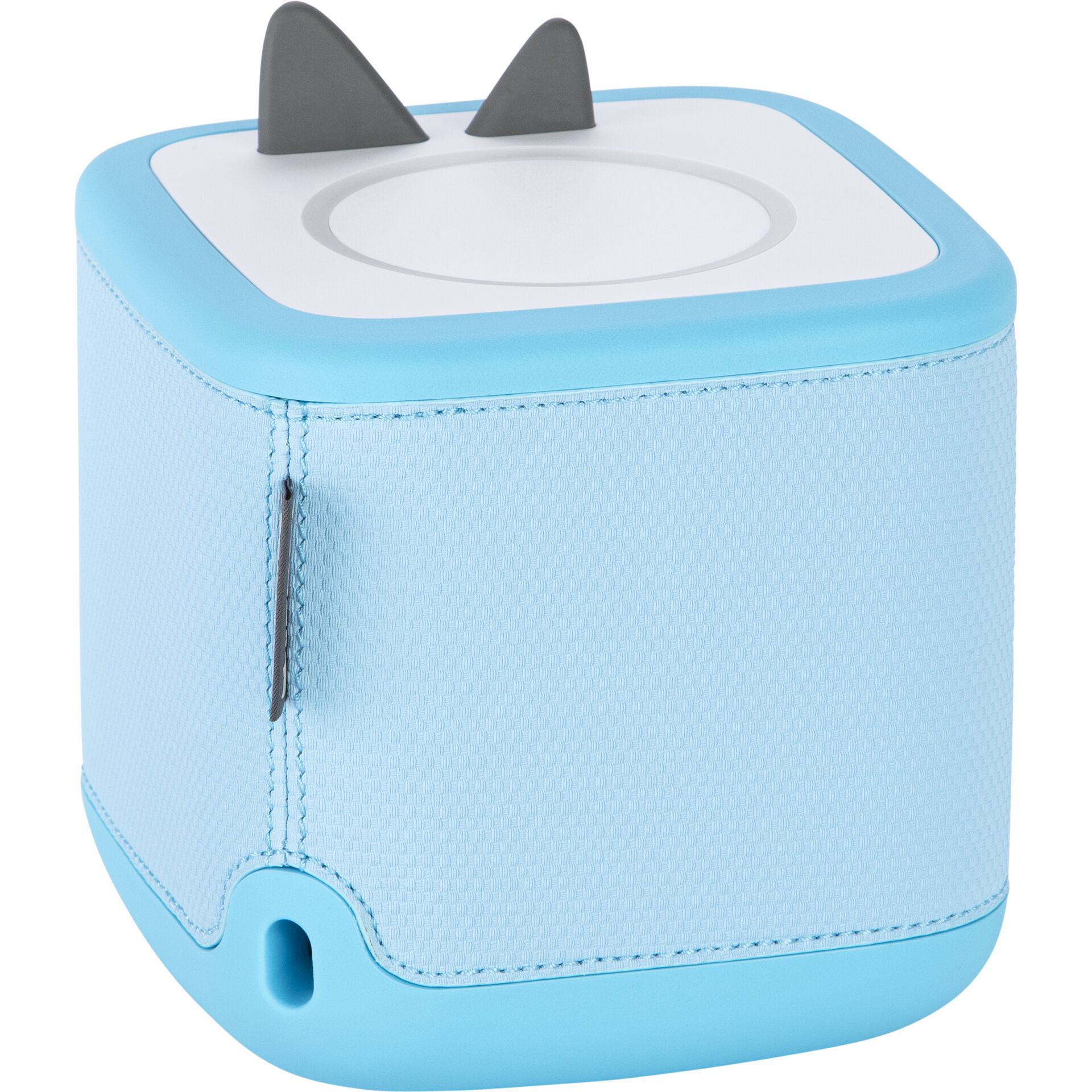 Elektronik, Sprecher, Whirlpool, Wanne, Kühler