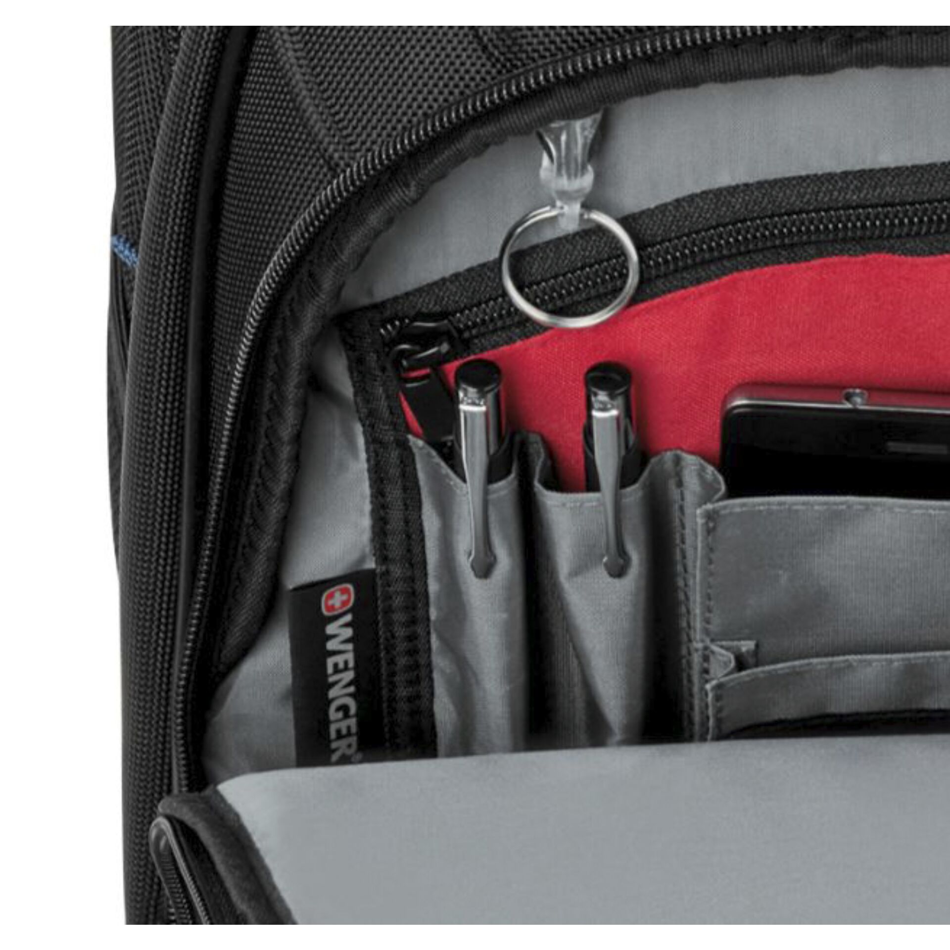 Tasche, Zubehör, Handtasche