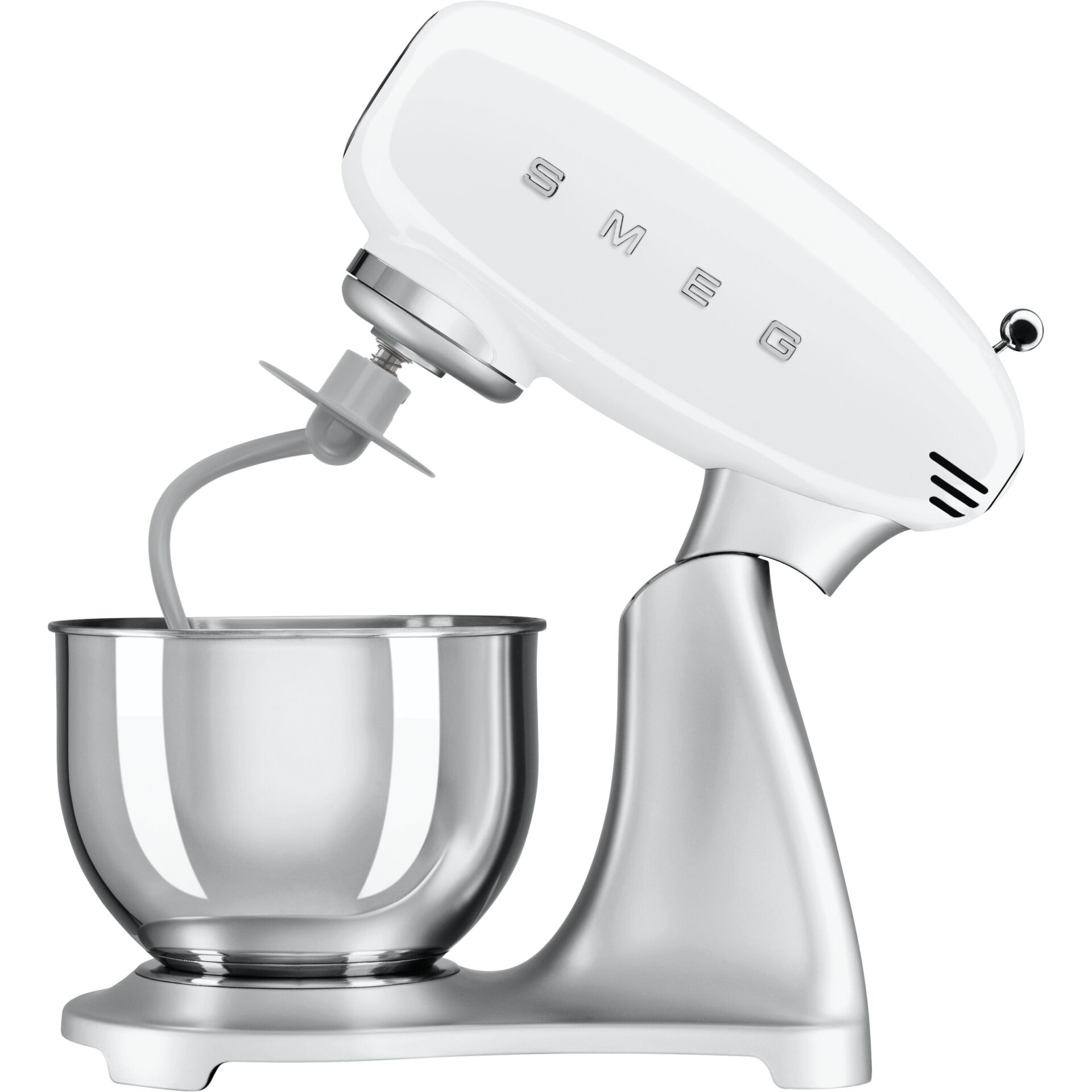 Gerät, Fön, Elektrisches Gerät, Mischer