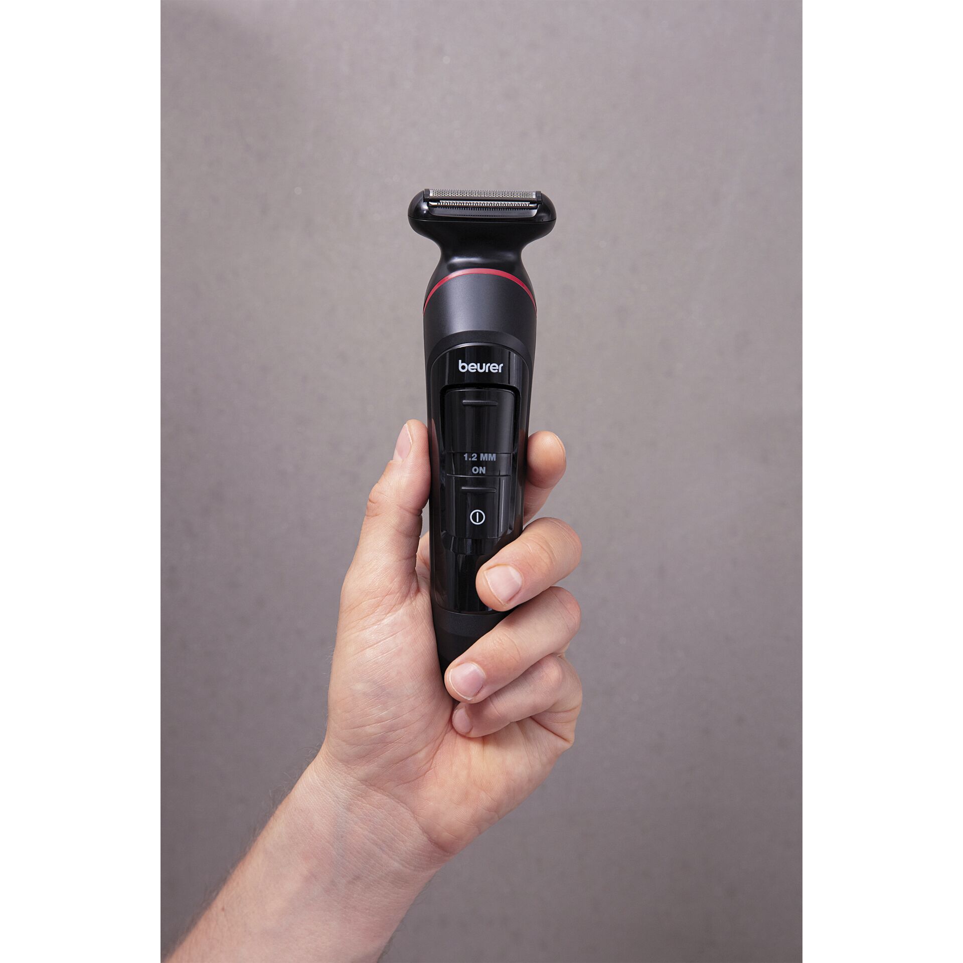 Klinge, Rasiermesser, Waffe