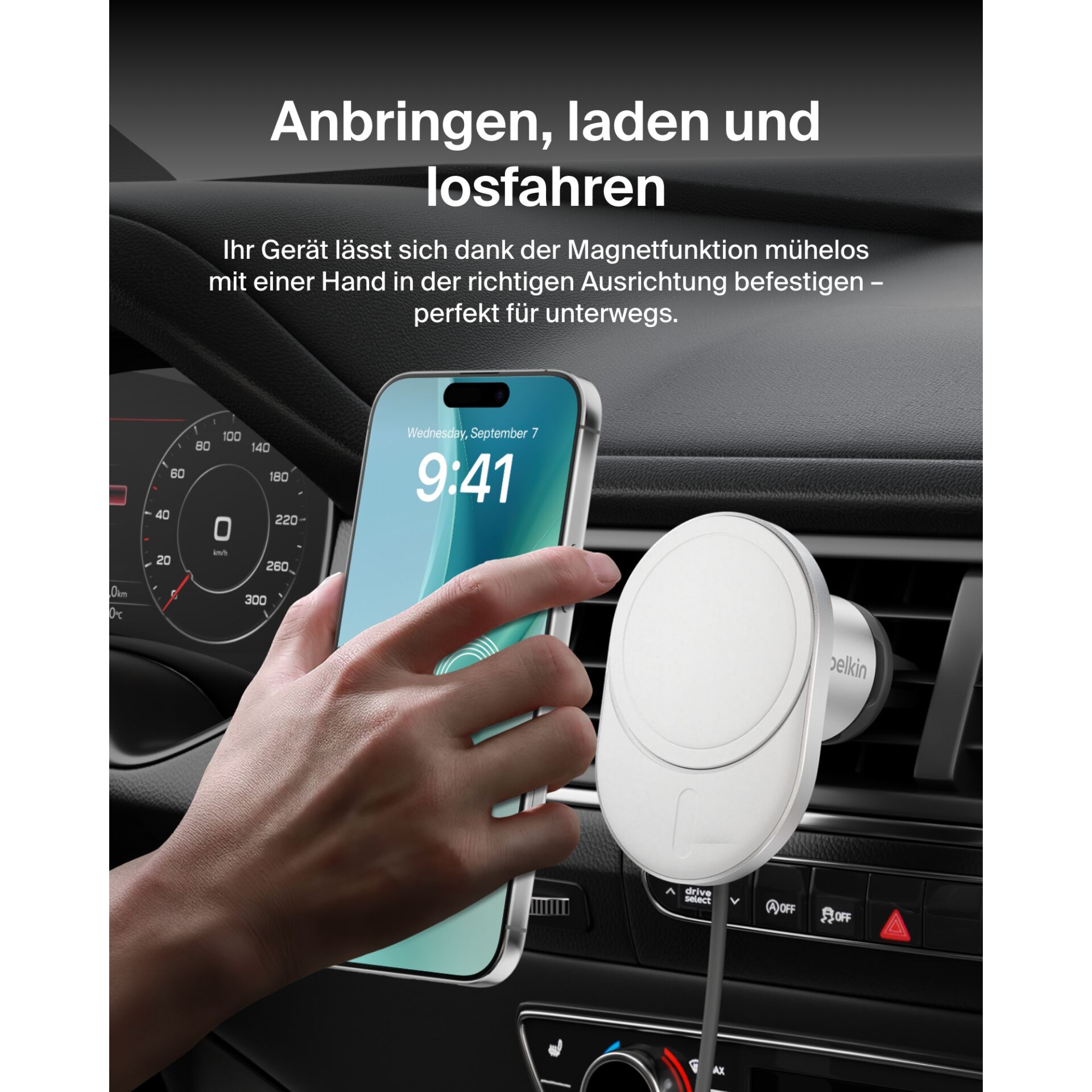 Elektronik, Telefon, Handy