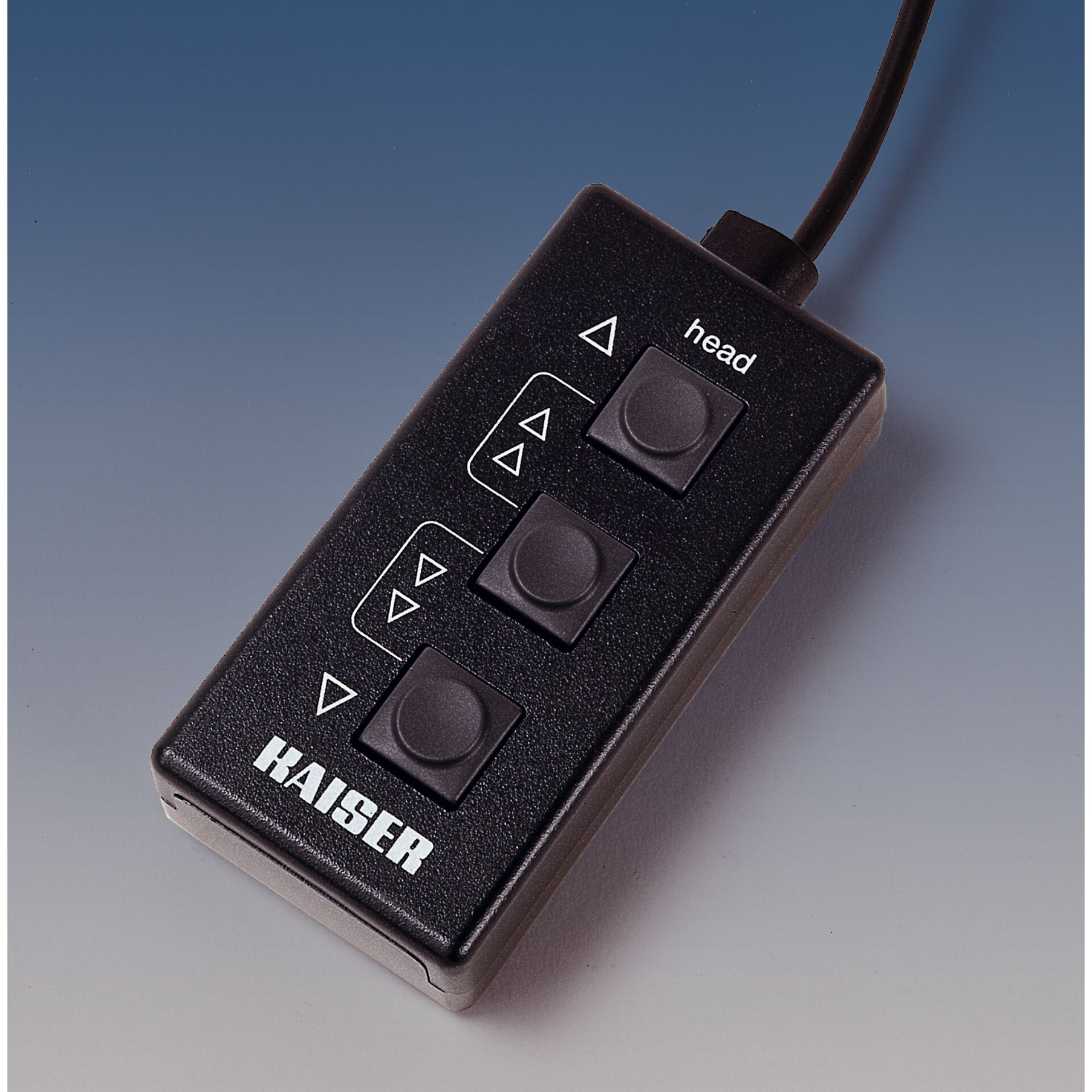 Elektrisches Gerät, Schalter