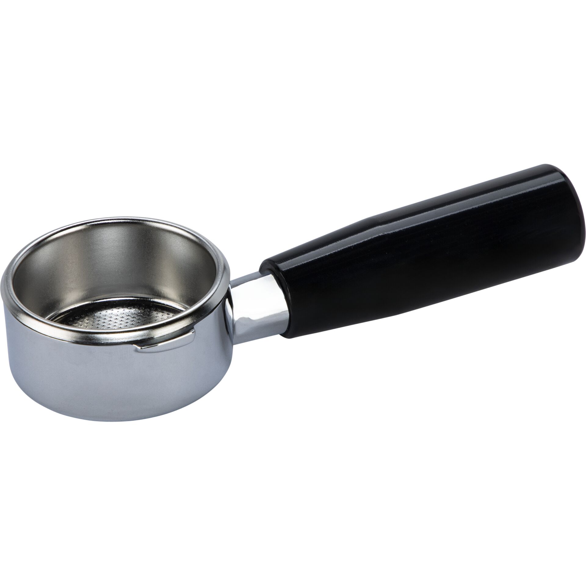 Kochtopf, Kochgeschirr, Rauchrohr