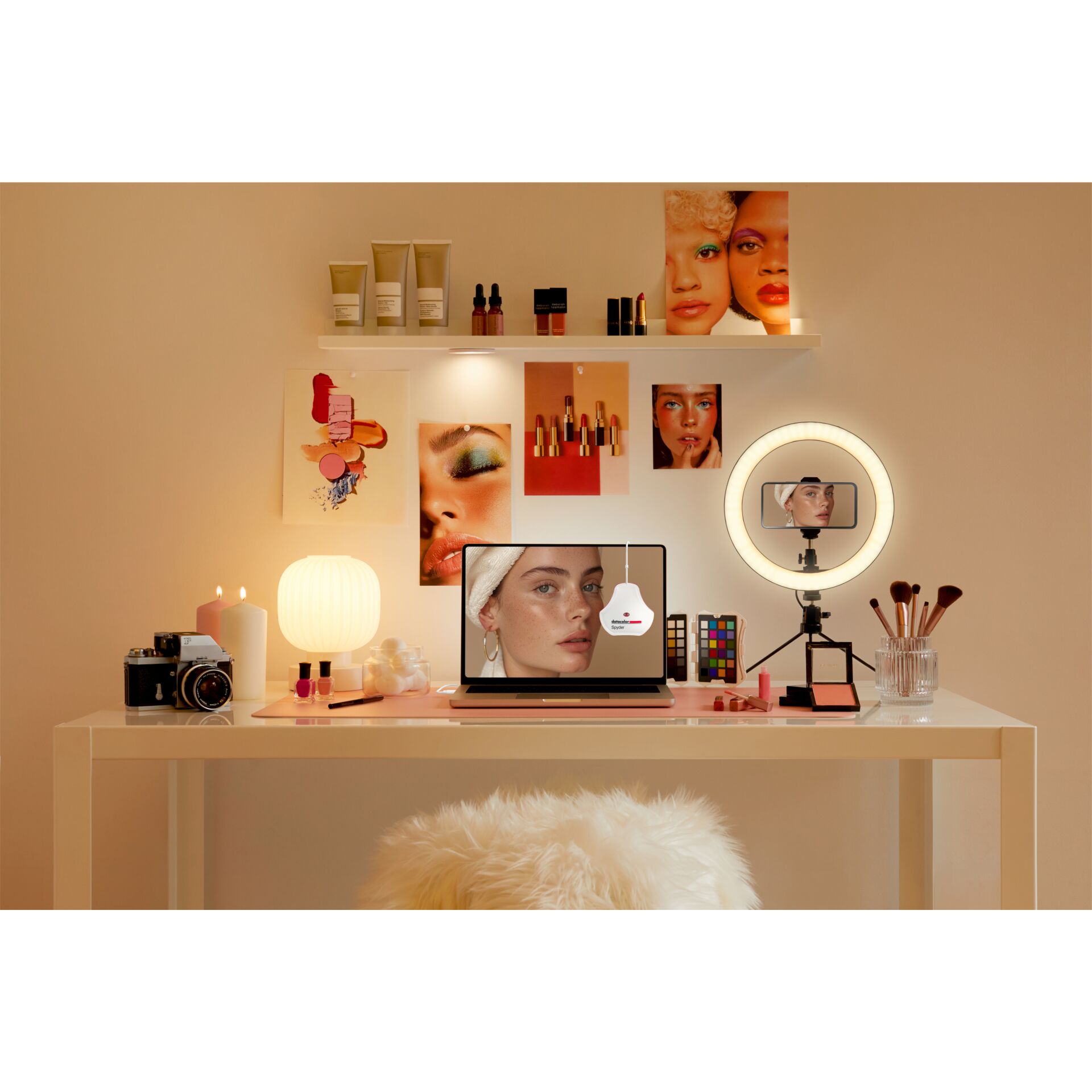 Tabelle, Anrichte, Schreibtisch, Innenarchitektur, Photographie