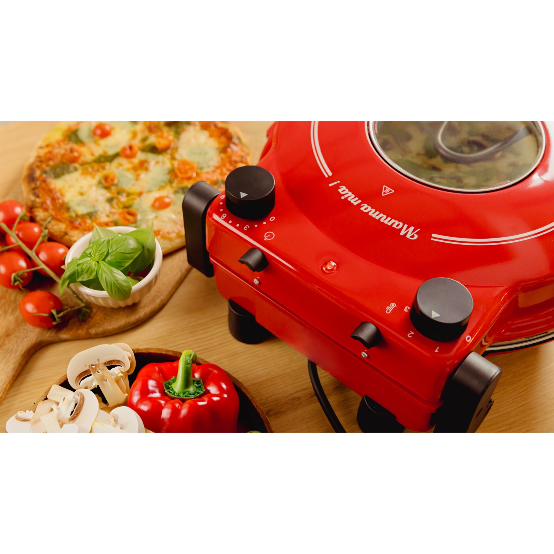 Essen, Mahlzeit, Pizza, Essen, Mahlzeit, Pizza