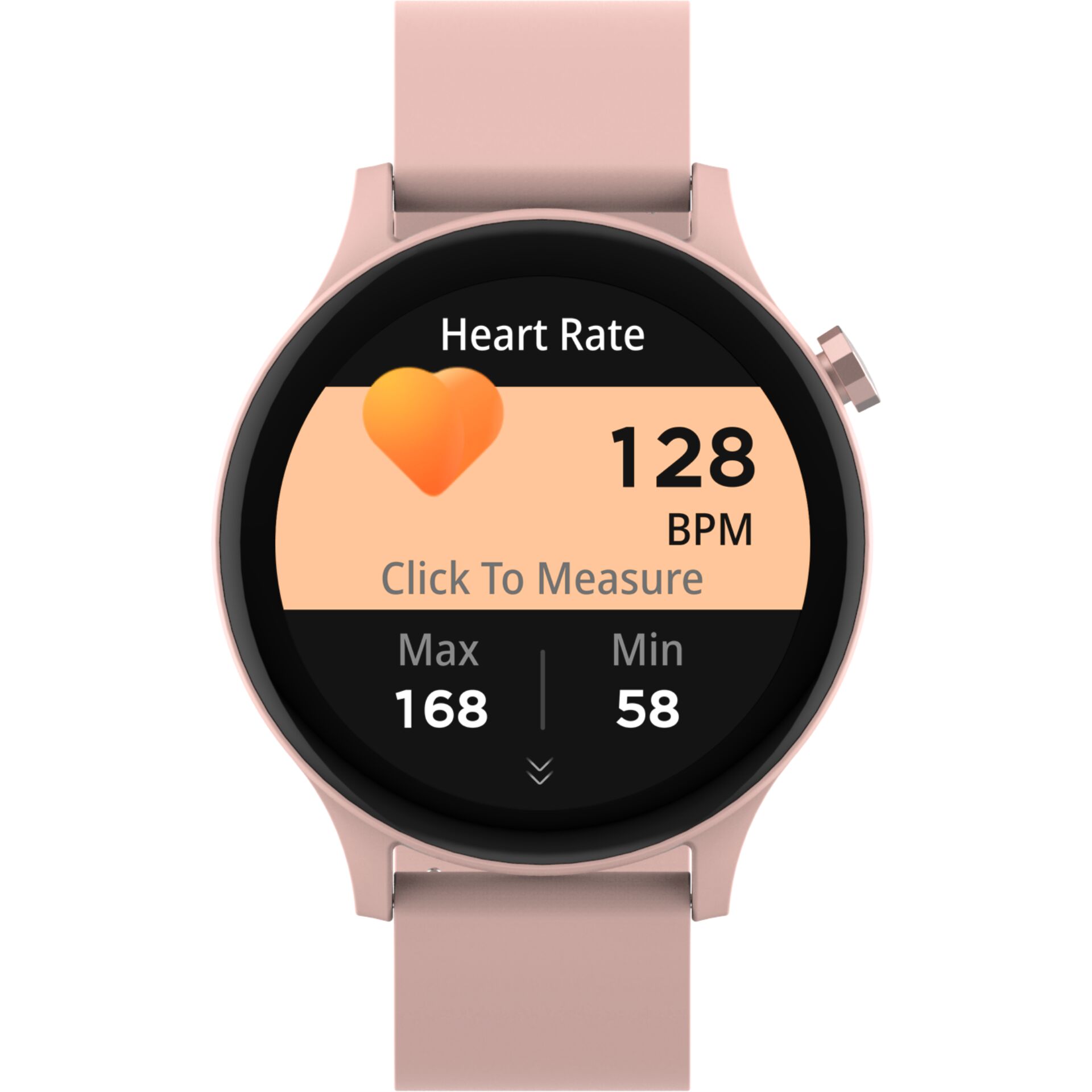 Armbanduhr, Elektronik, Arm, Körperteil, Person