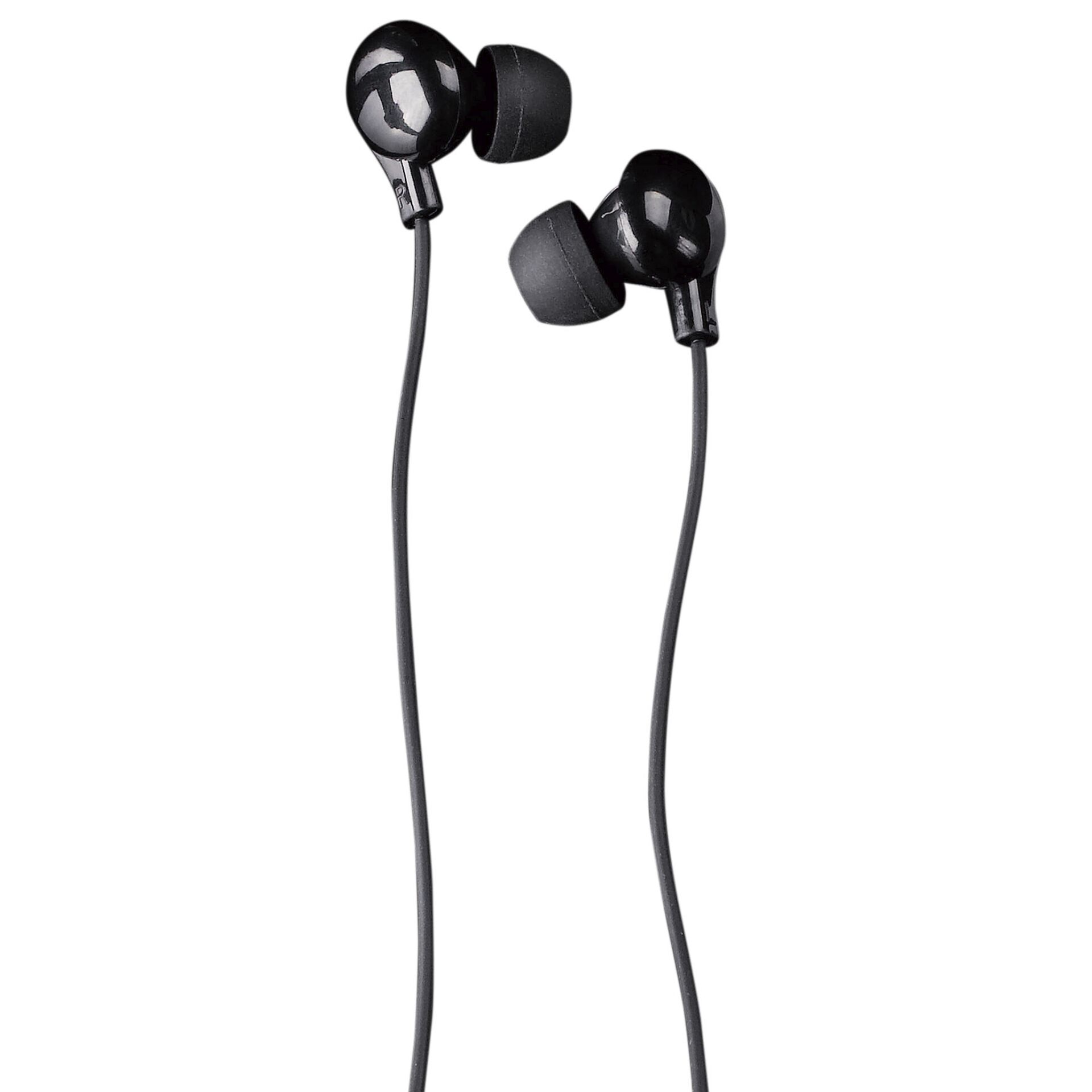 Elektronik, Elektrisches Gerät, Mikrophon, Kopfhörer