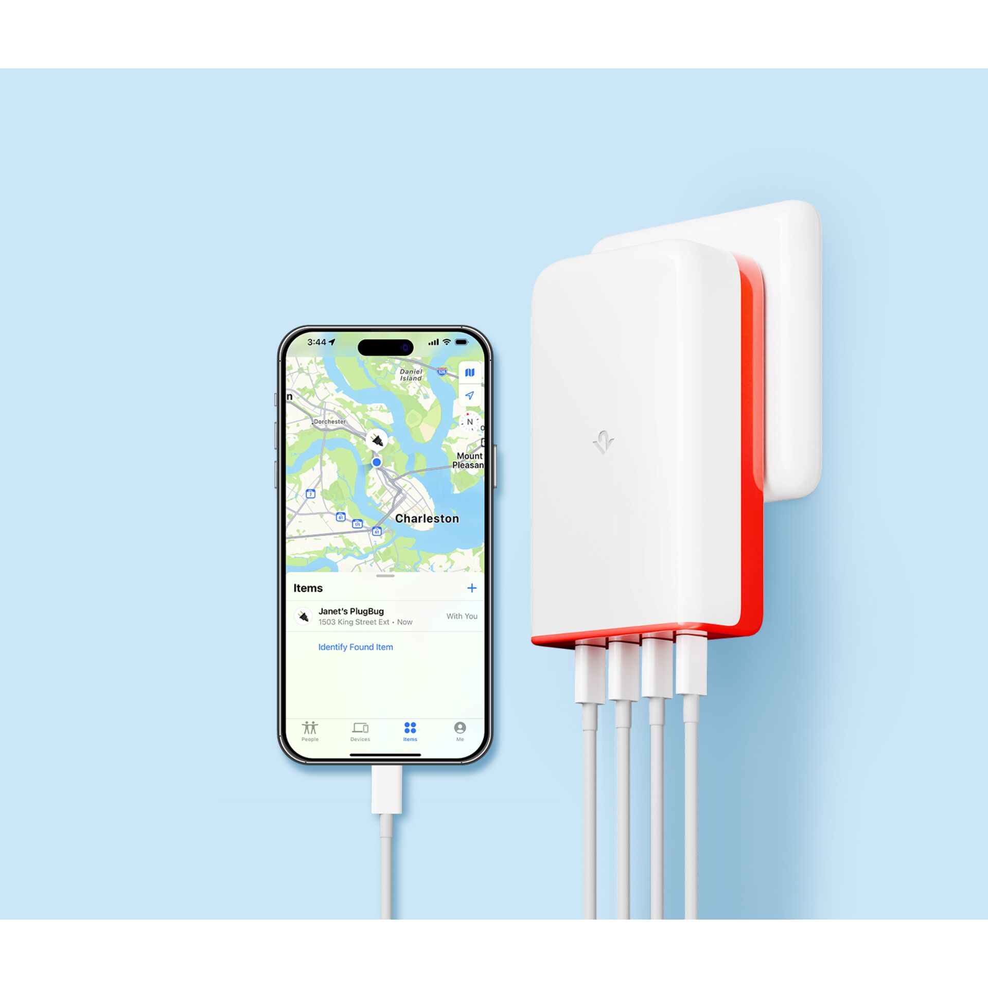 Elektronik, Handy, Telefon