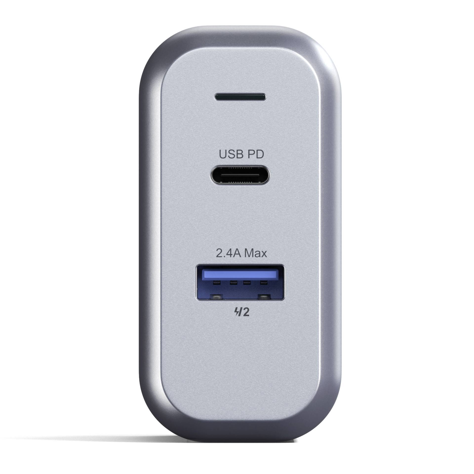 Elektronik, Hardware, Computerausrüstung, Modem