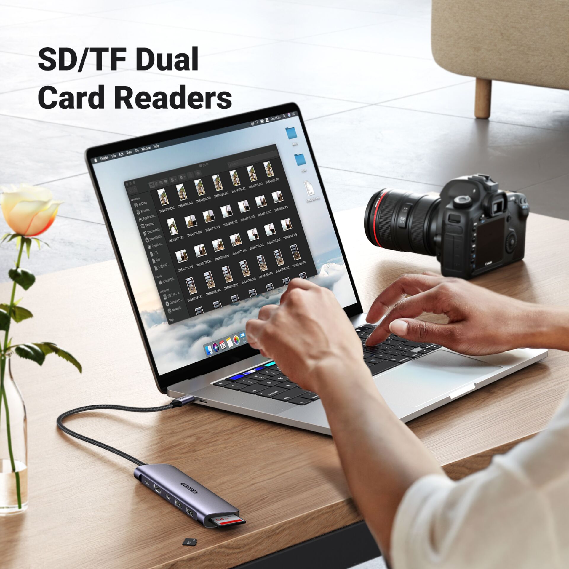 Computer, Laptop, PC, Computer-Tastatur, Photographie