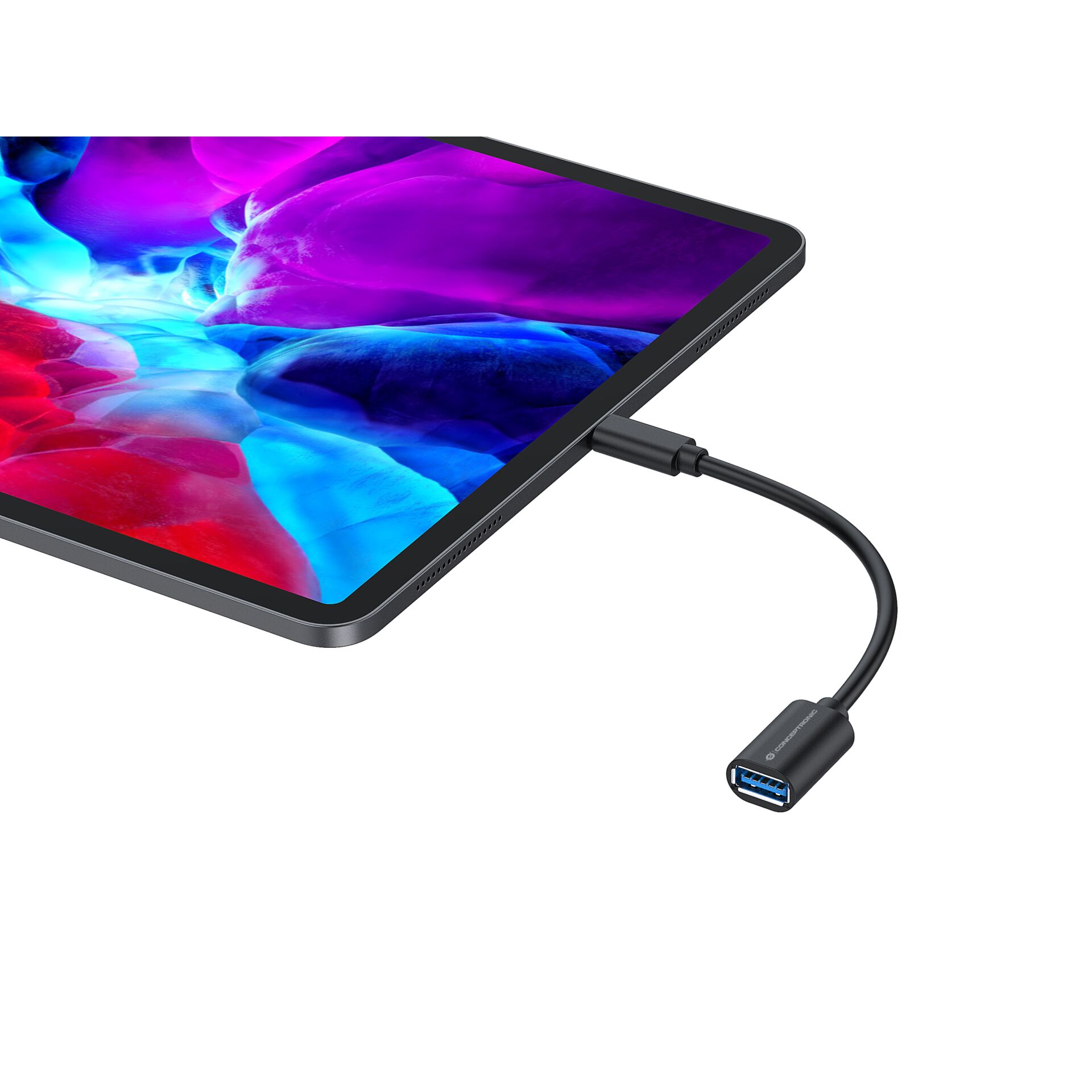 Computer, Elektronik, Computer-Ausrüstung, Computerausrüstung, Tablet-Computer