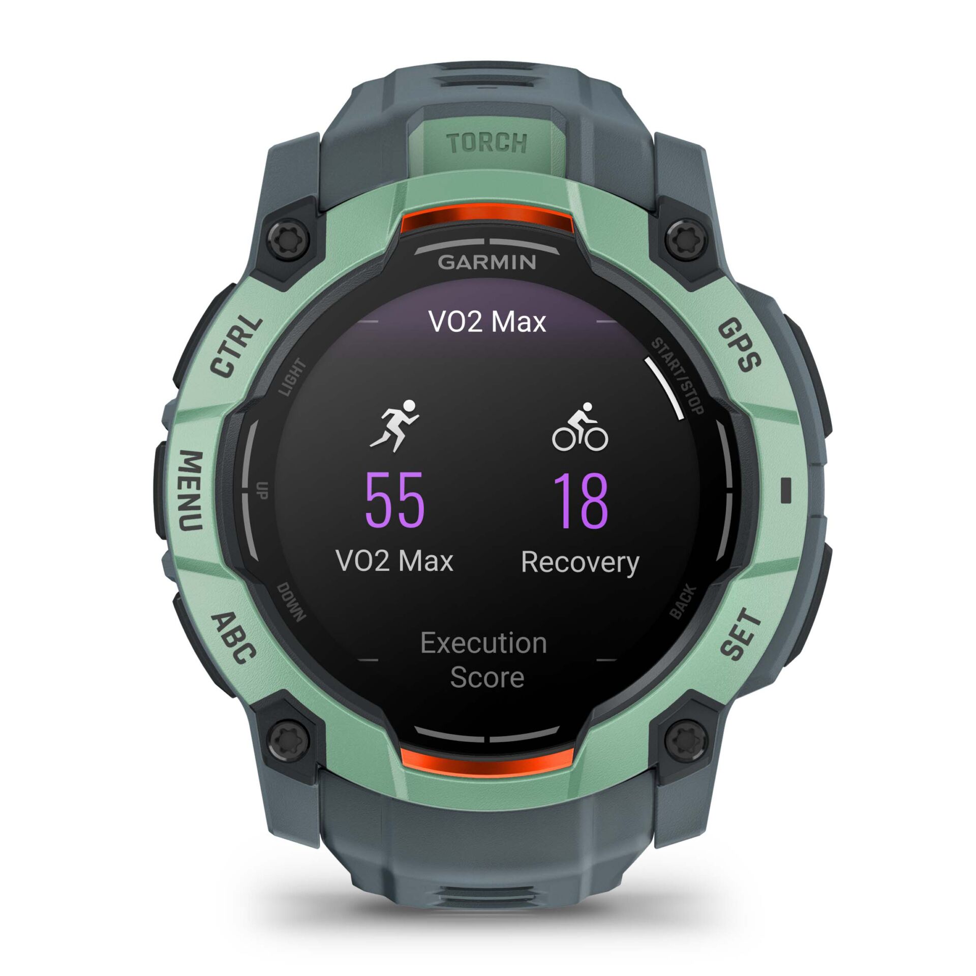 Armbanduhr, Arm, Person, Elektronik, Digitale Uhr