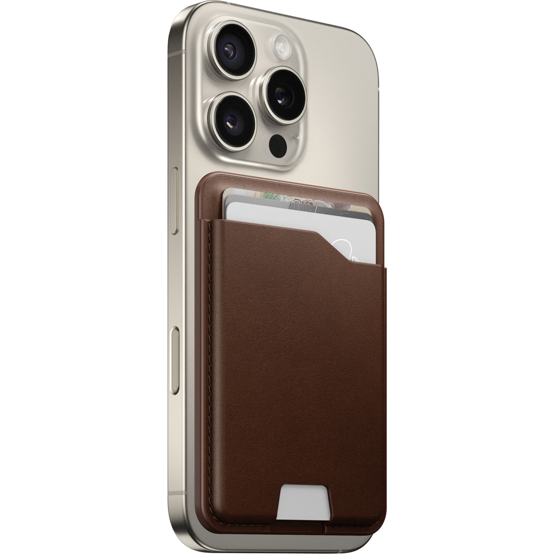 Elektronik, Telefon, Handy