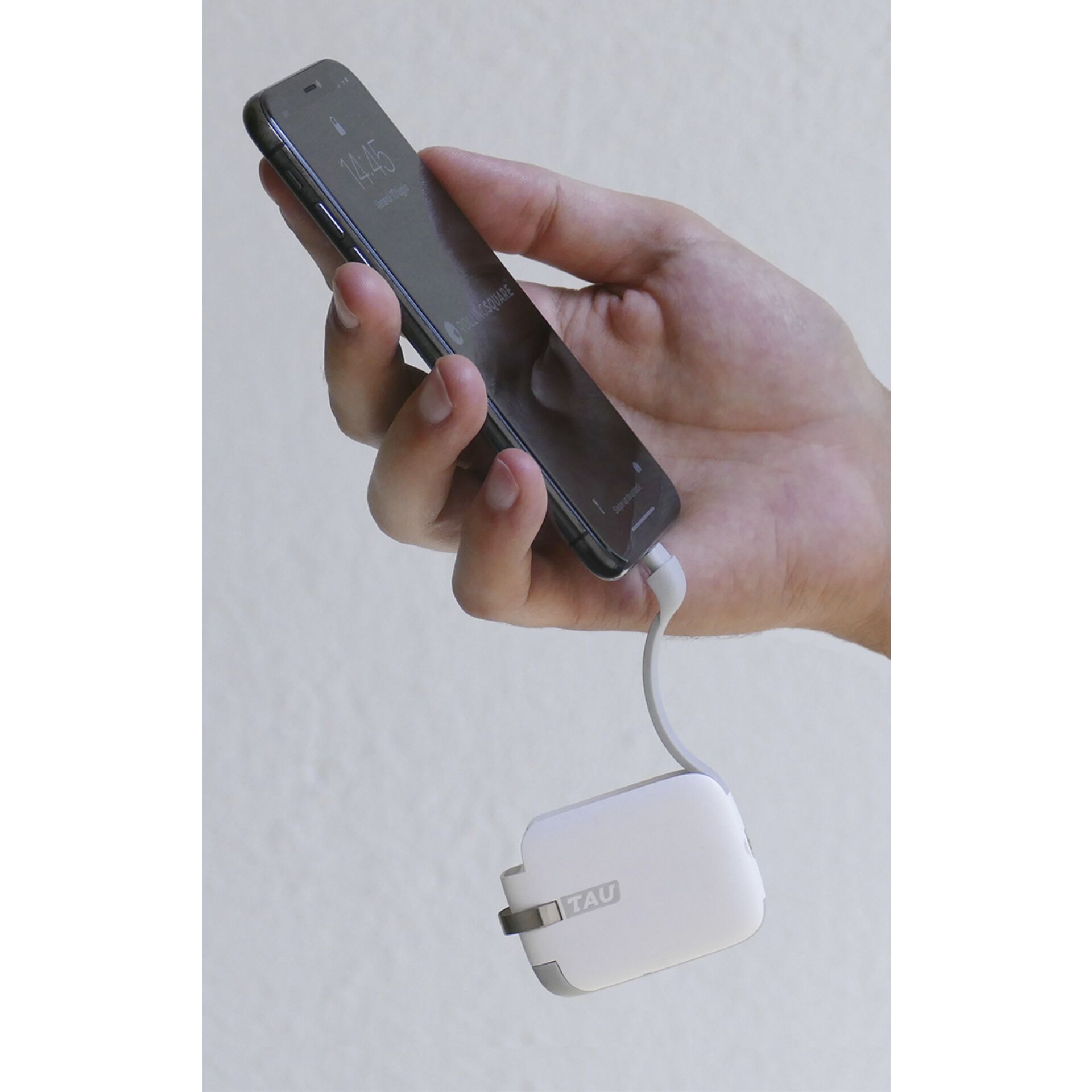 Elektronik, Handy, Telefon