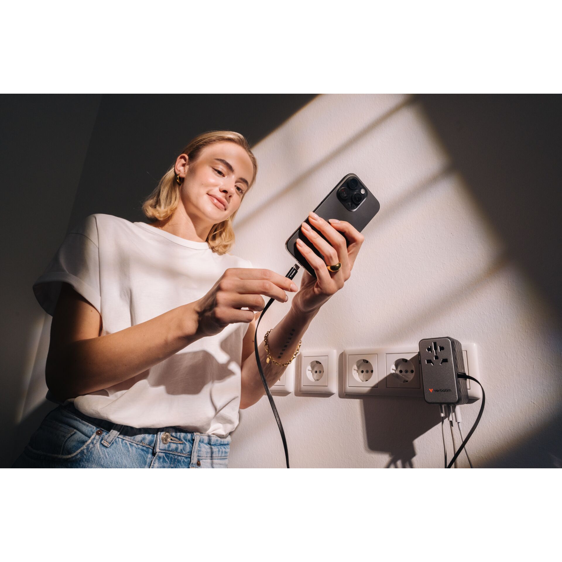 Kopf, Person, Gesicht, Selfie, Photographie