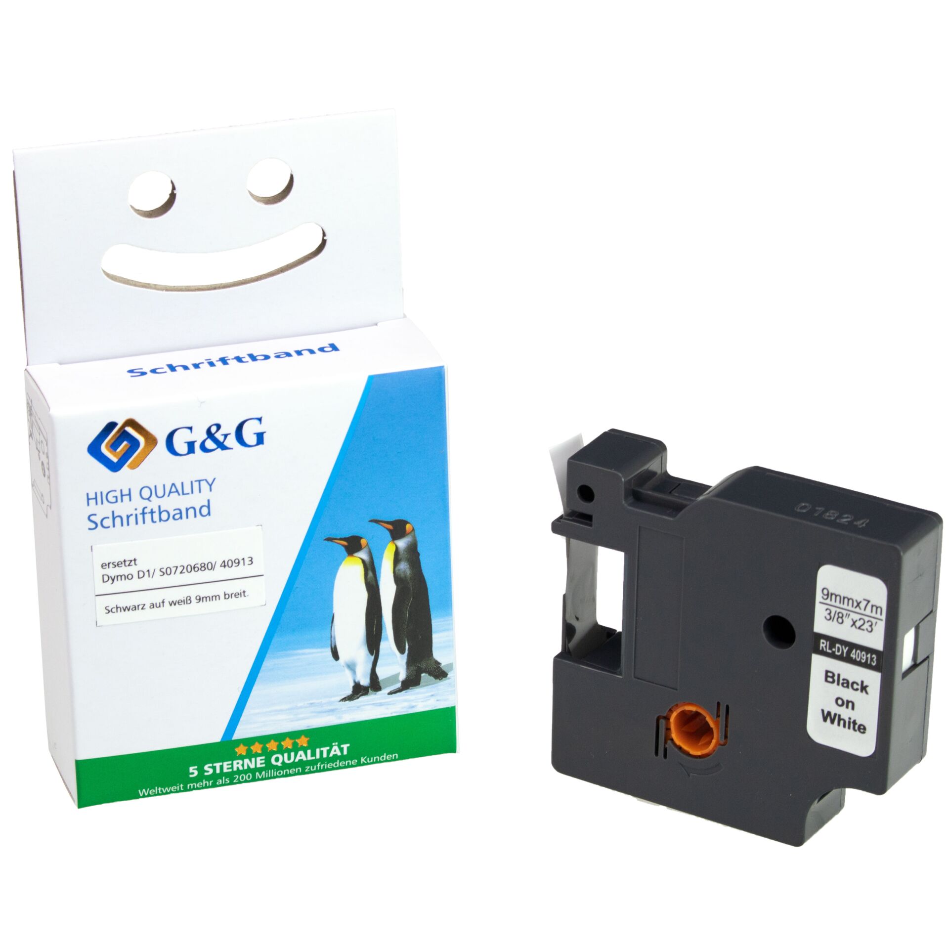 Tier, Vogel, Pinguin, Adapter, Elektronik