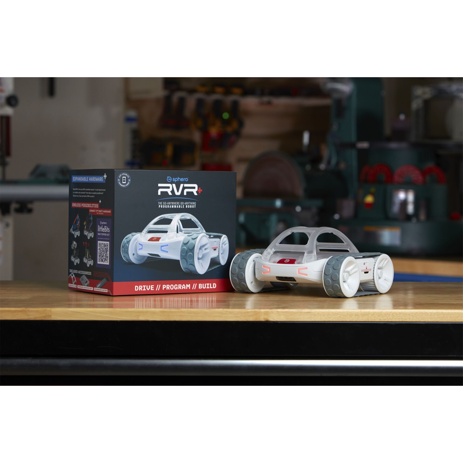 Leichtmetallfelge, Auto, Fahrzeug, Rad, Klebeband