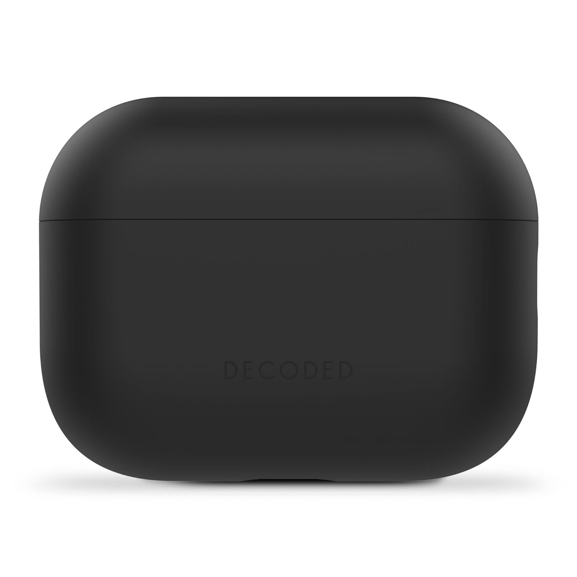 Computerausrüstung, Elektronik, Hardware, Maus